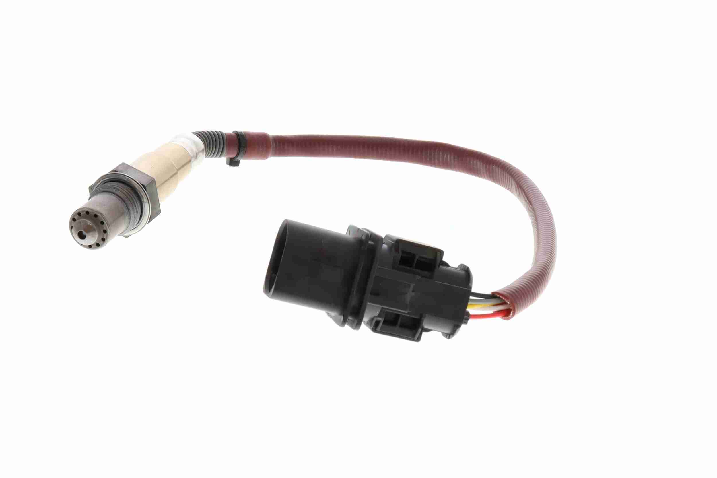 VEMO Lambdasonde V30-76-0181 for MERCEDES-BENZ