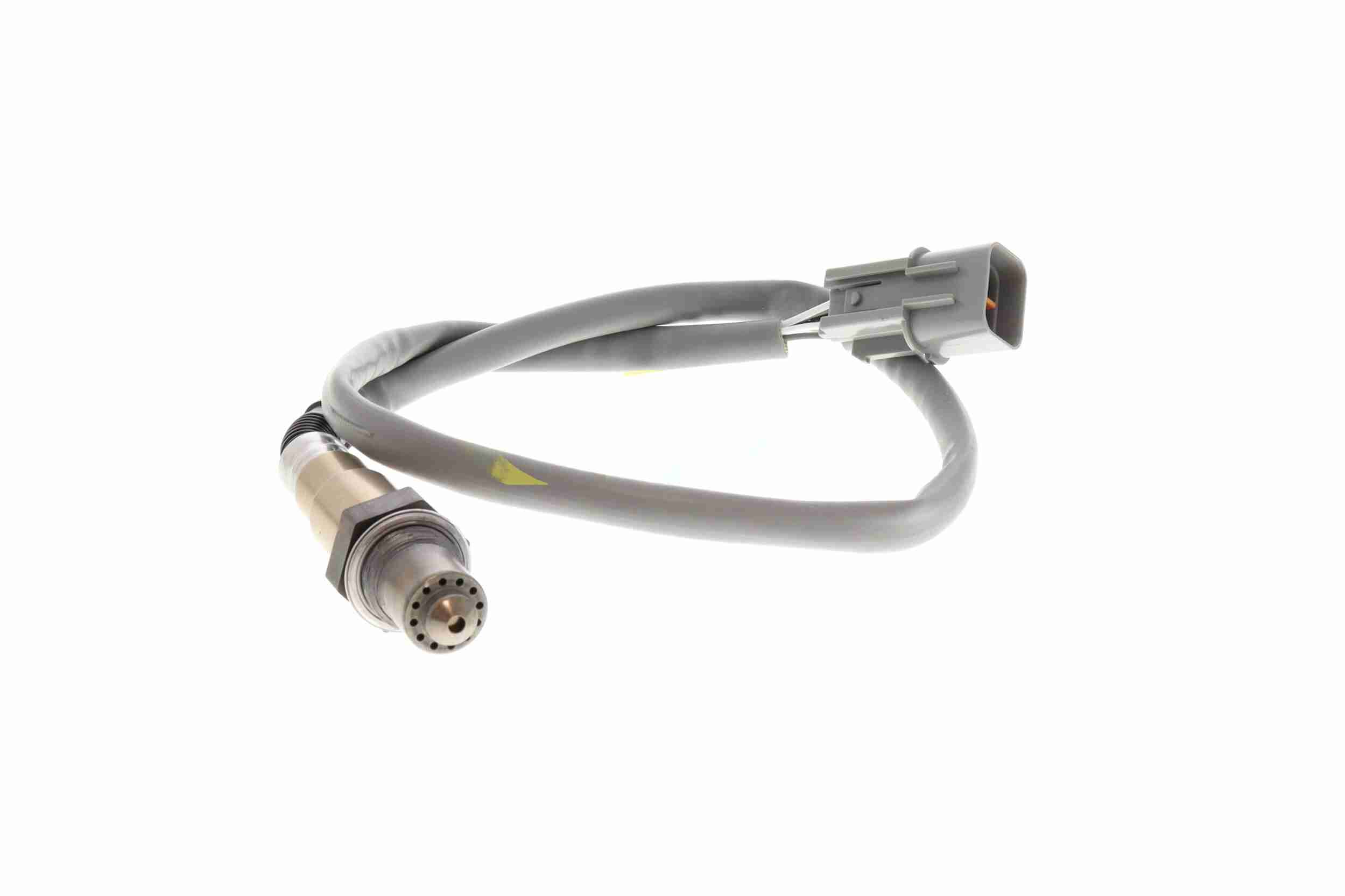 VEMO Lambdasonde v52760034 for KIA