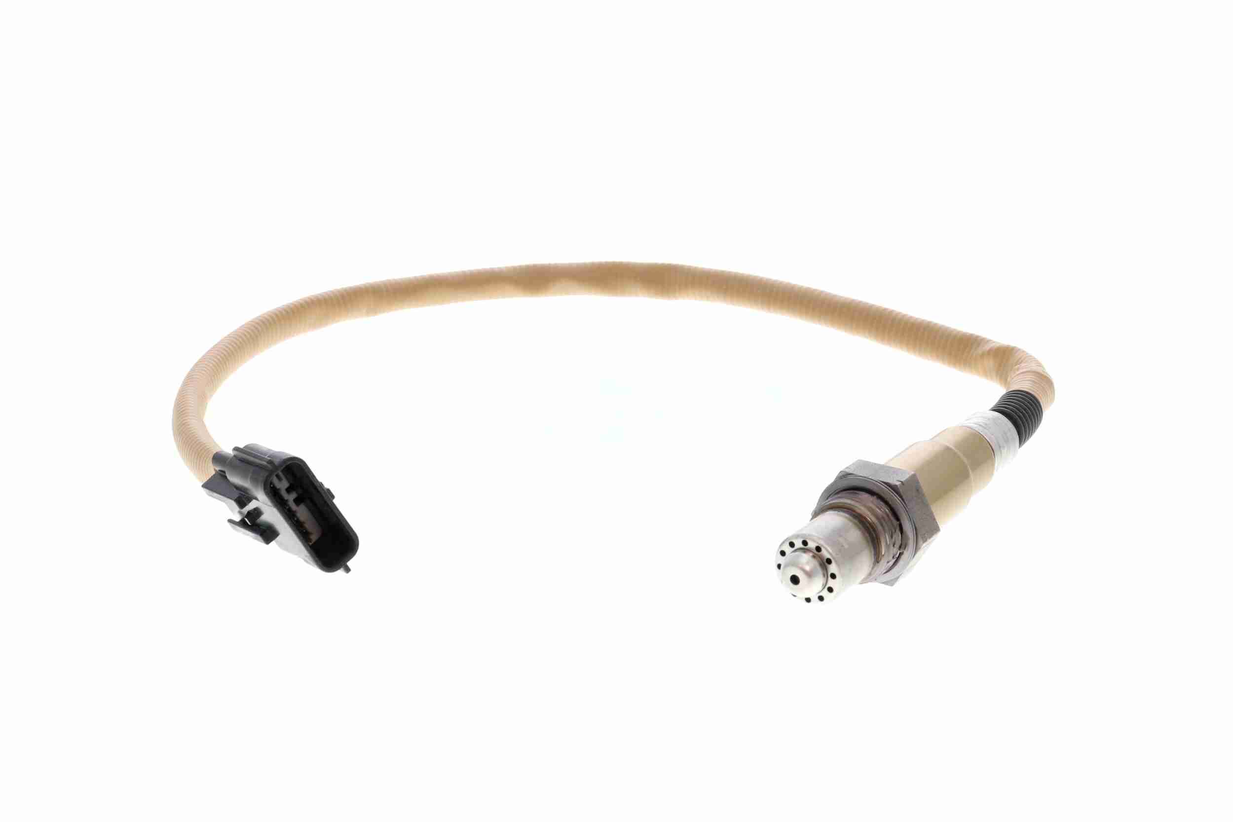 VEMO Lambdasonde v46760036 foran katalysatoren for RENAULT