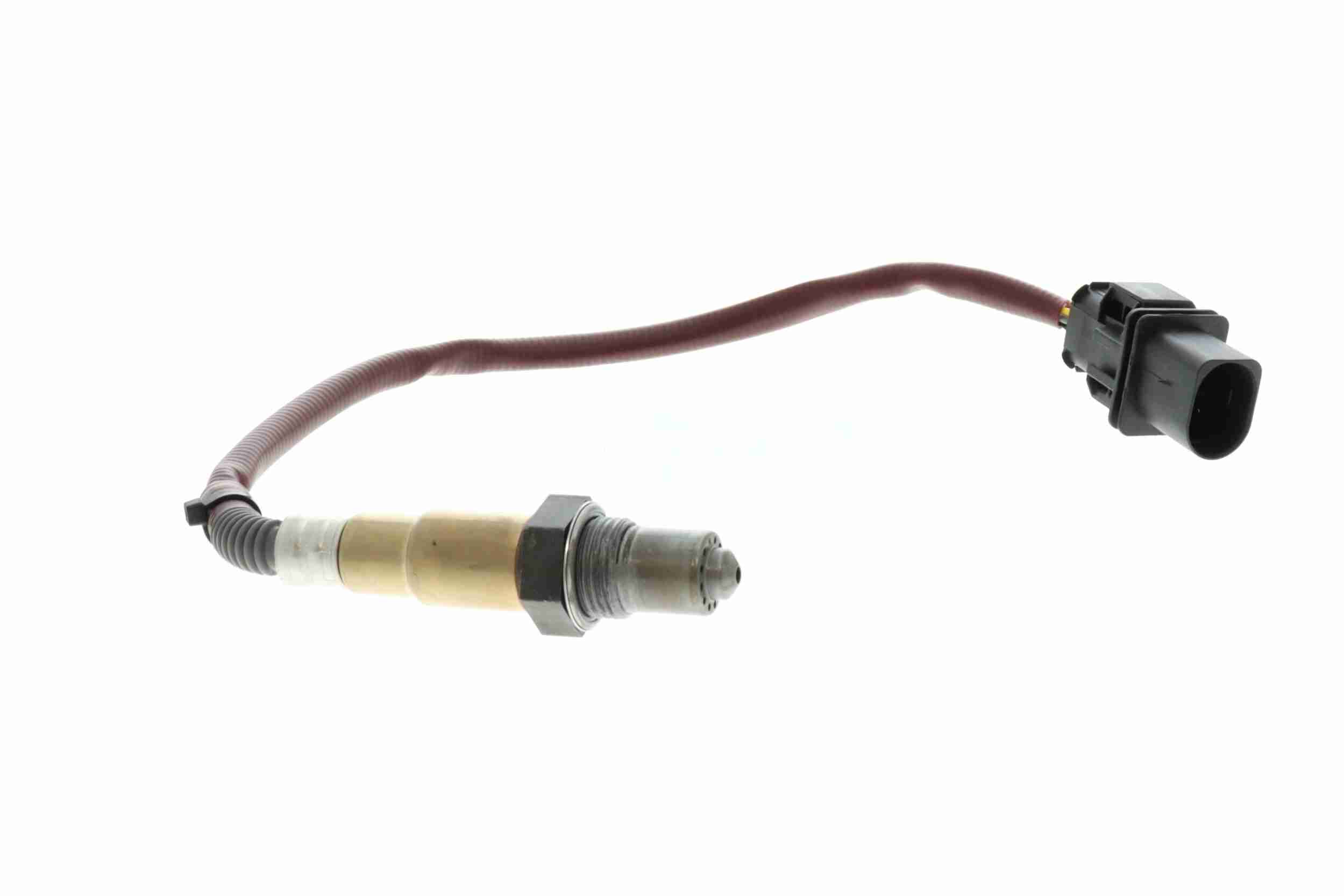 VEMO Lambdasonde V30-76-0183 for MERCEDES-BENZ