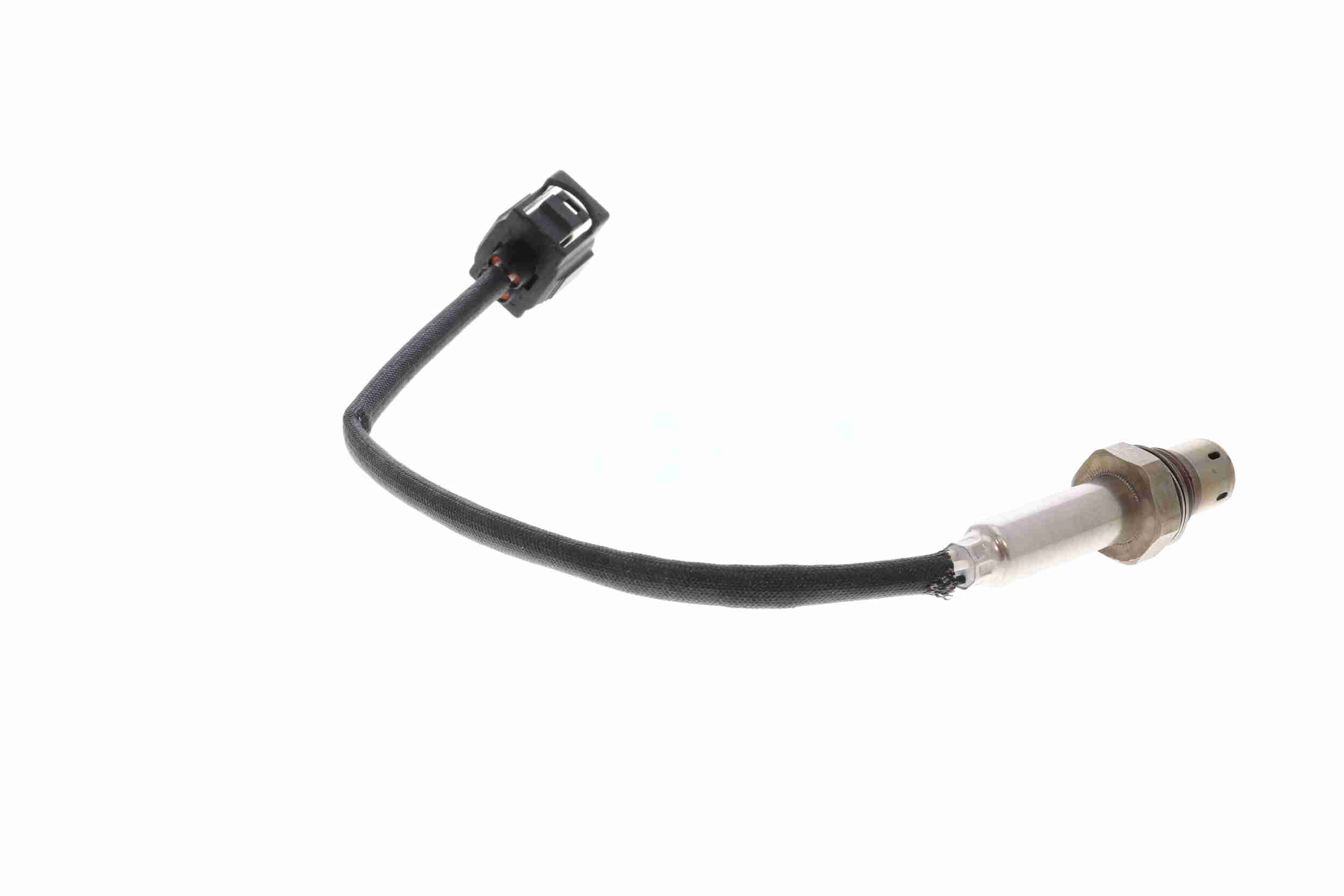 VEMO Lambdasonde v30760065 for CHRYSLER MERCEDES-BENZ