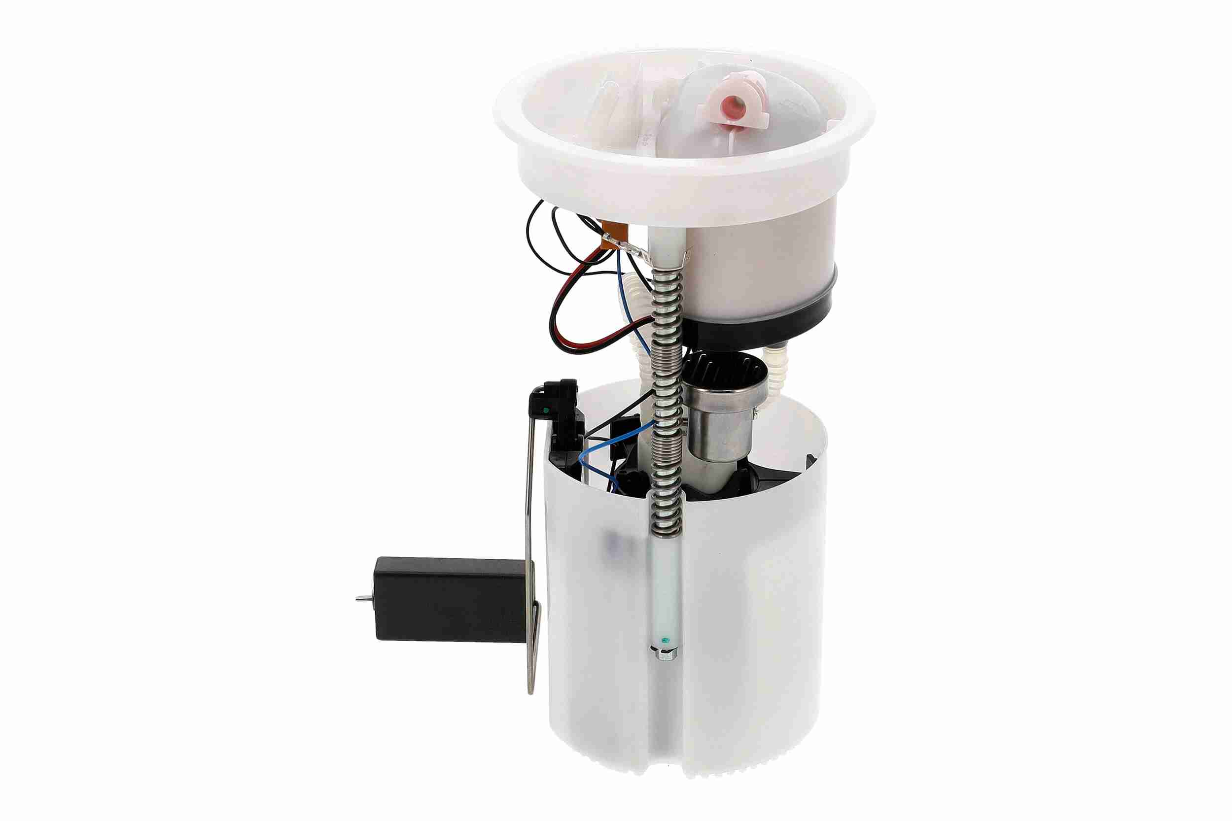 VEMO Brændstof, føderdel v25090033 for FORD