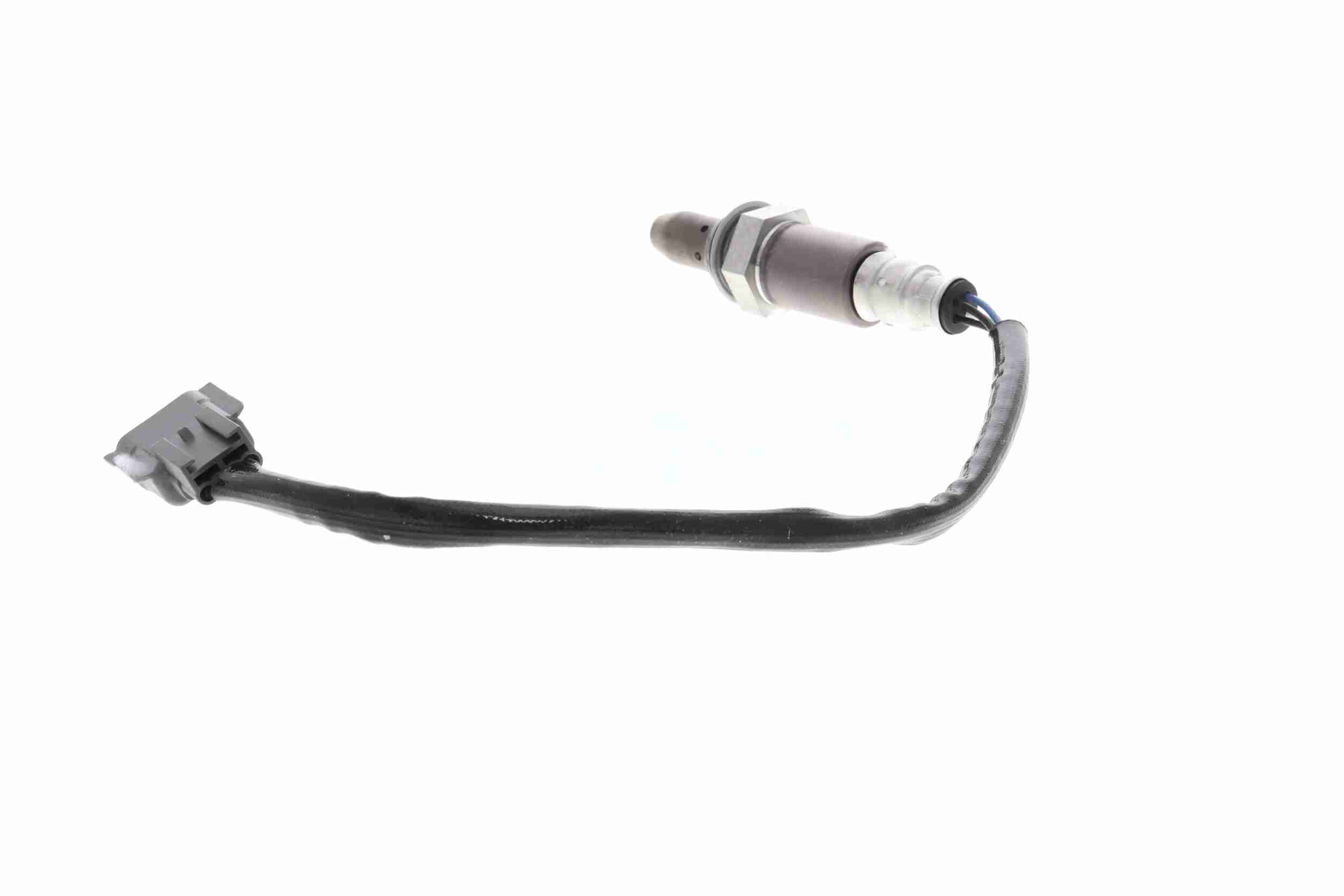 VEMO Lambdasonde v46760033 for NISSAN DACIA