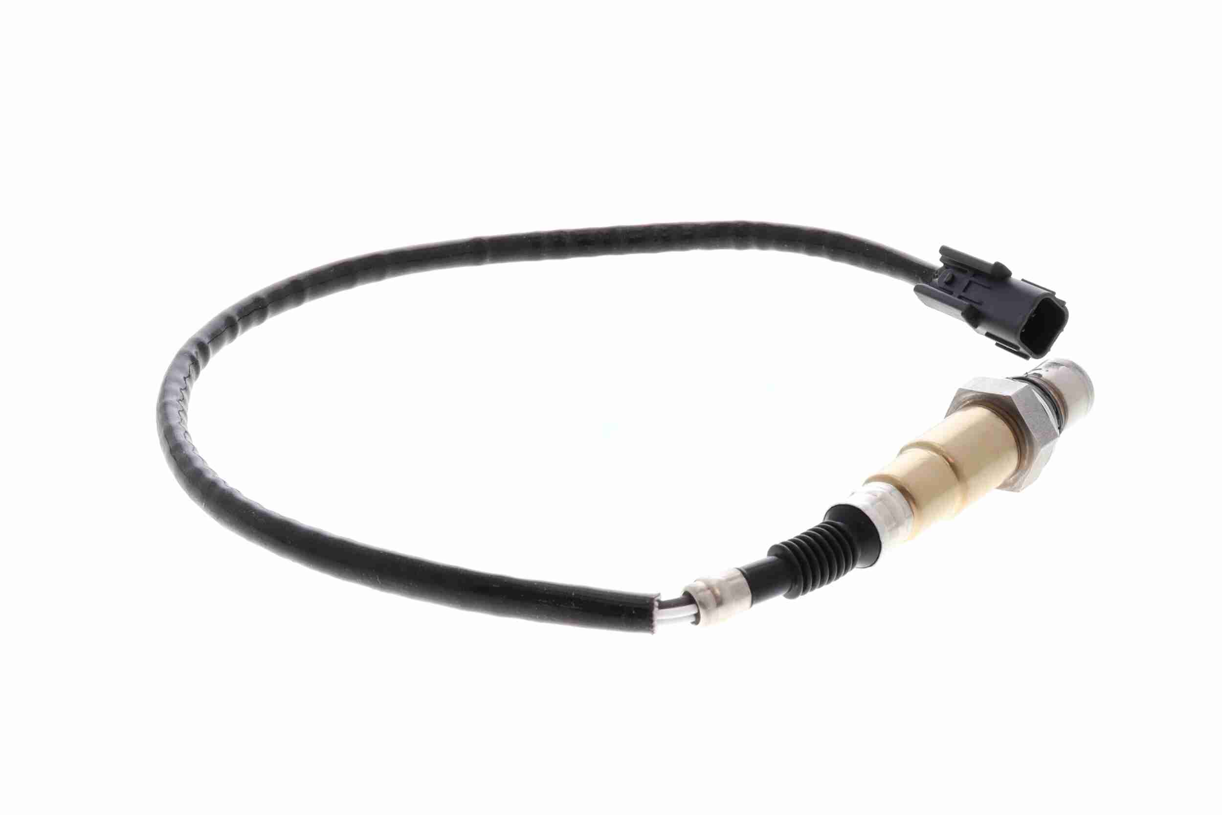 VEMO Lambdasonde v52760029 for KIA