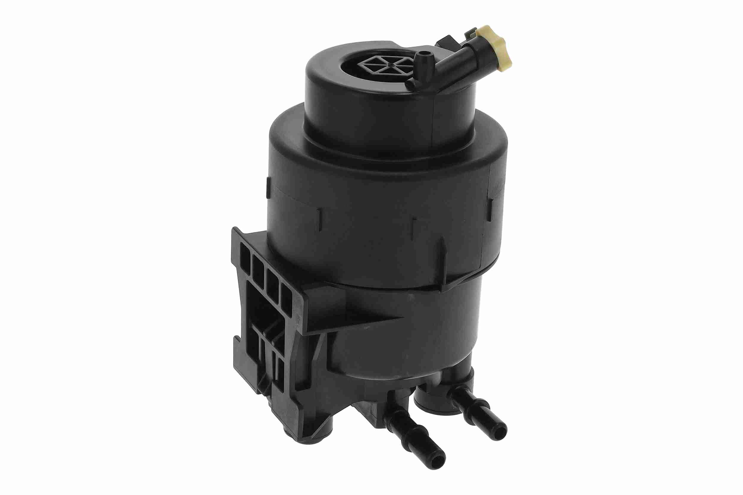 VEMO v25090087 for FORD