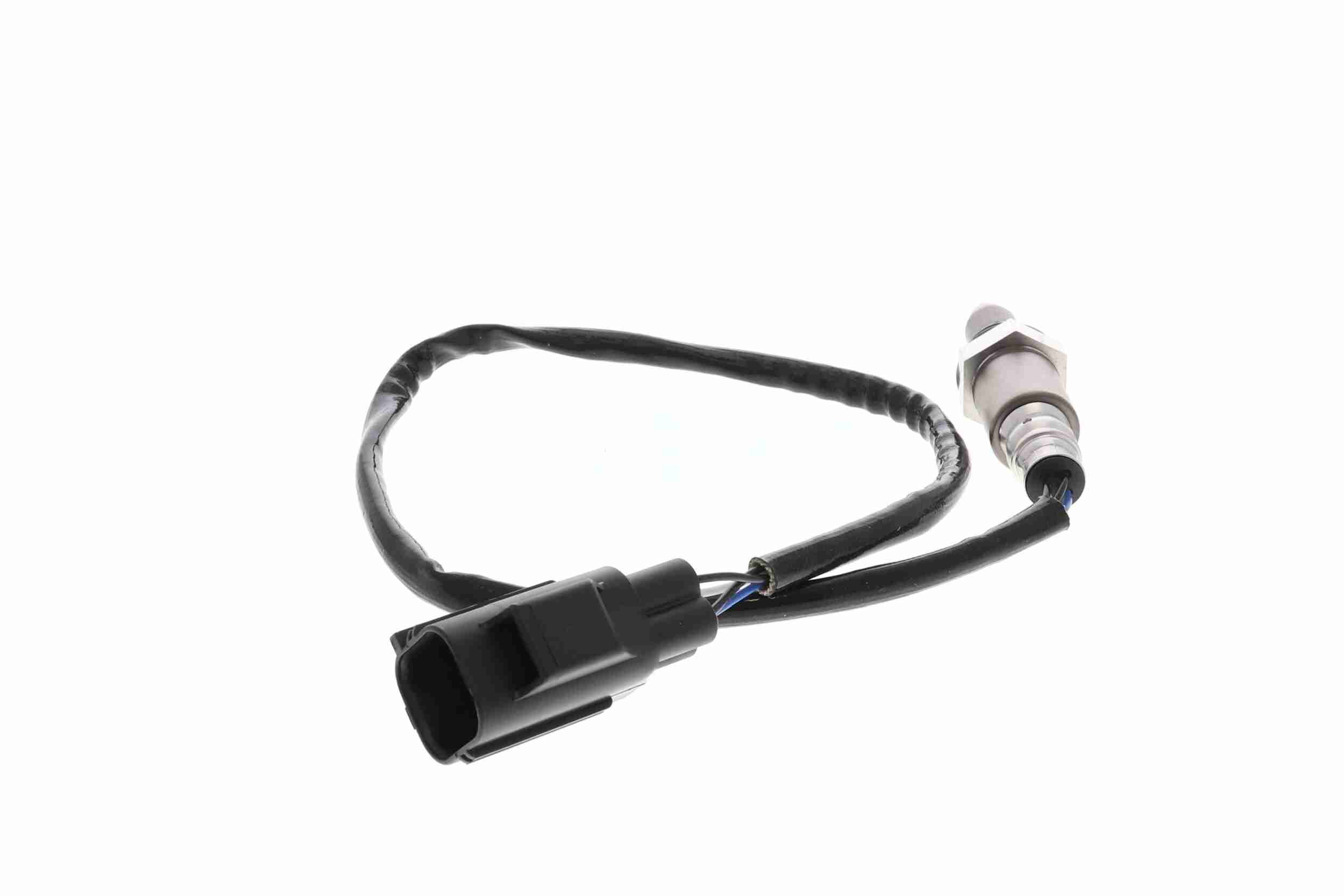 VEMO Lambdasonde v95760026 for VOLVO