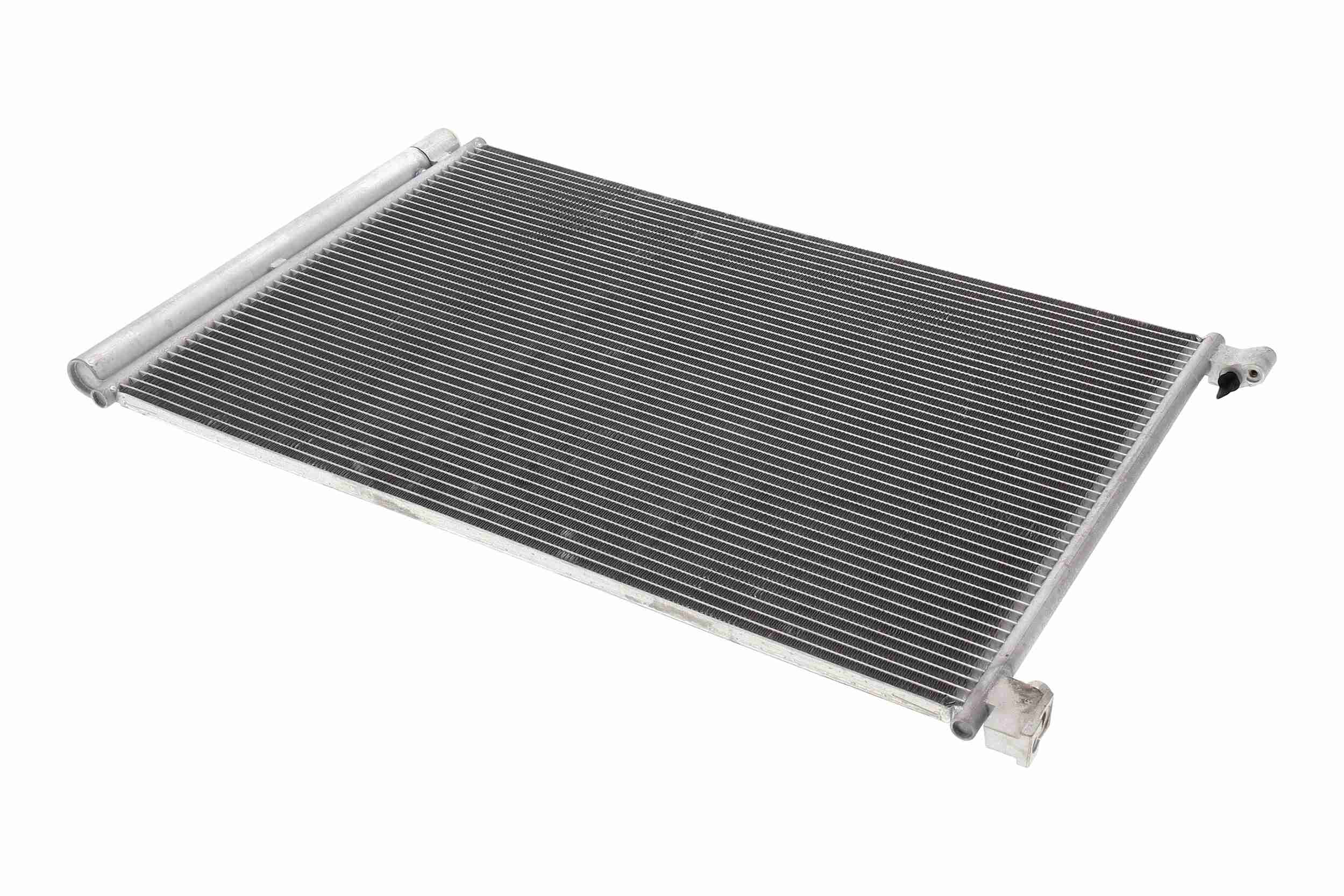 VEMO Kondensor, klimaanlæg V30-62-0002 for MERCEDES-BENZ