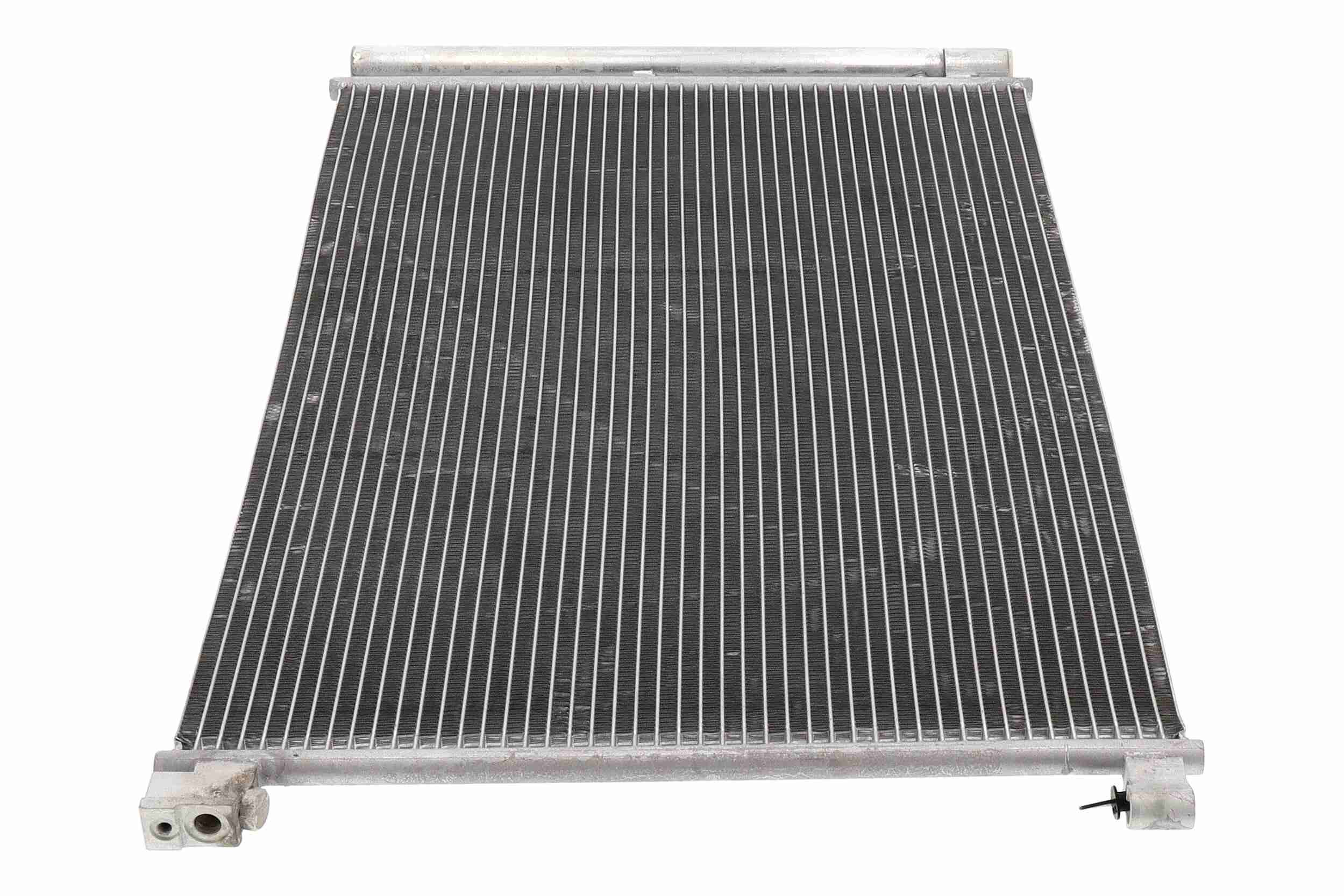 VEMO Kondensor, klimaanlæg V30-62-0002 for MERCEDES-BENZ