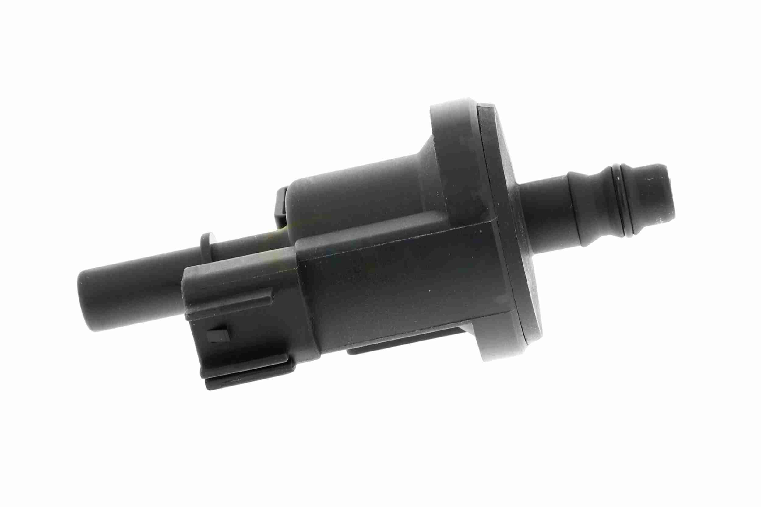 VEMO Ventil, aktivkulfilter v25770088 for FORD