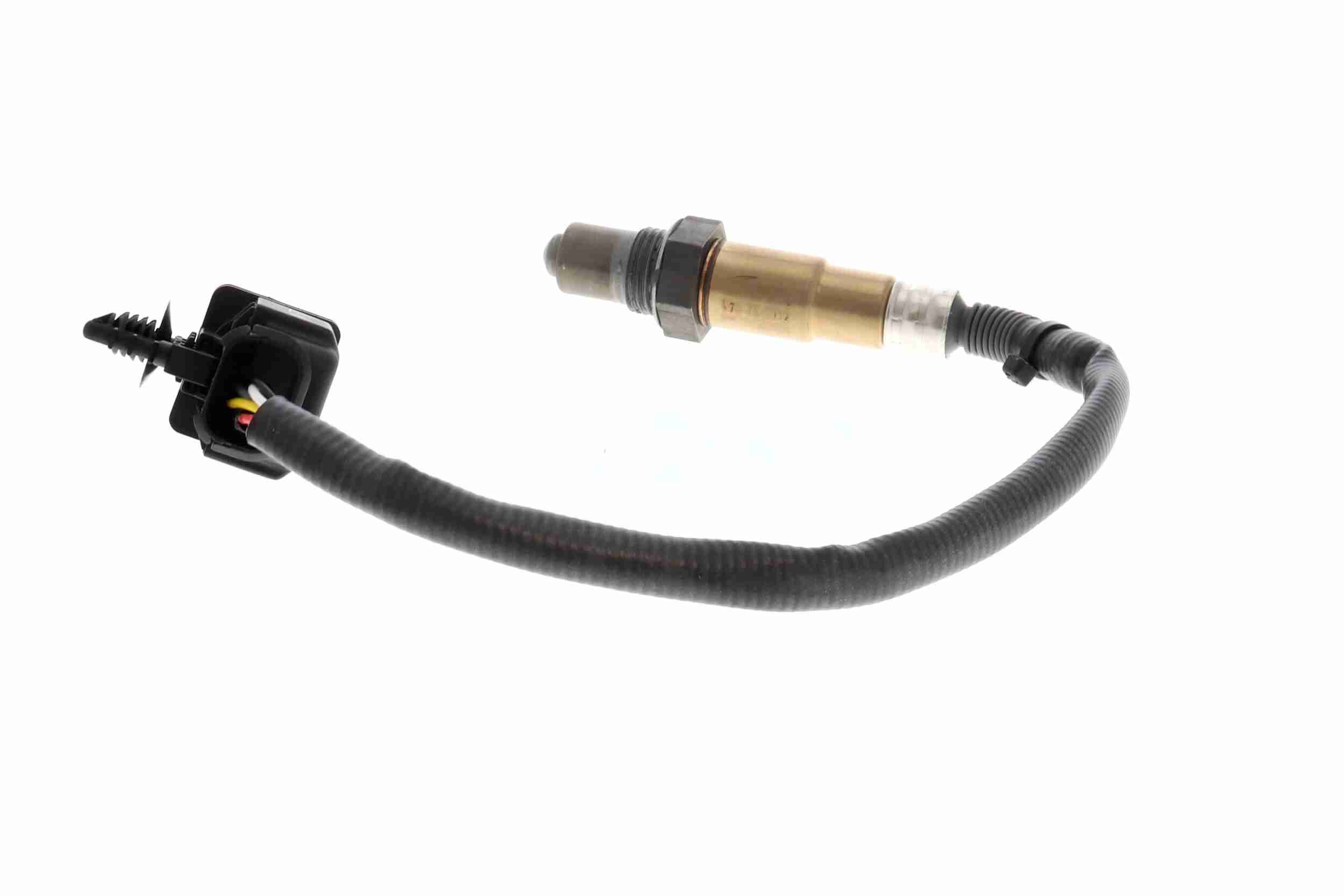 VEMO Lambdasonde v70760032 for LEXUS
