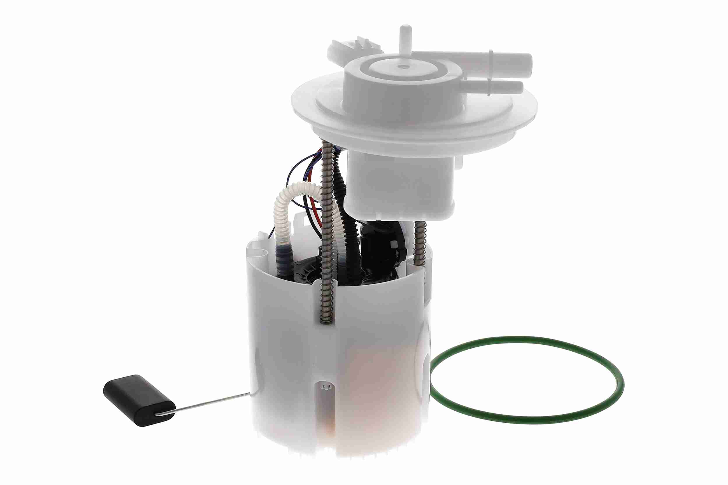 VEMO v33090012 for CHRYSLER