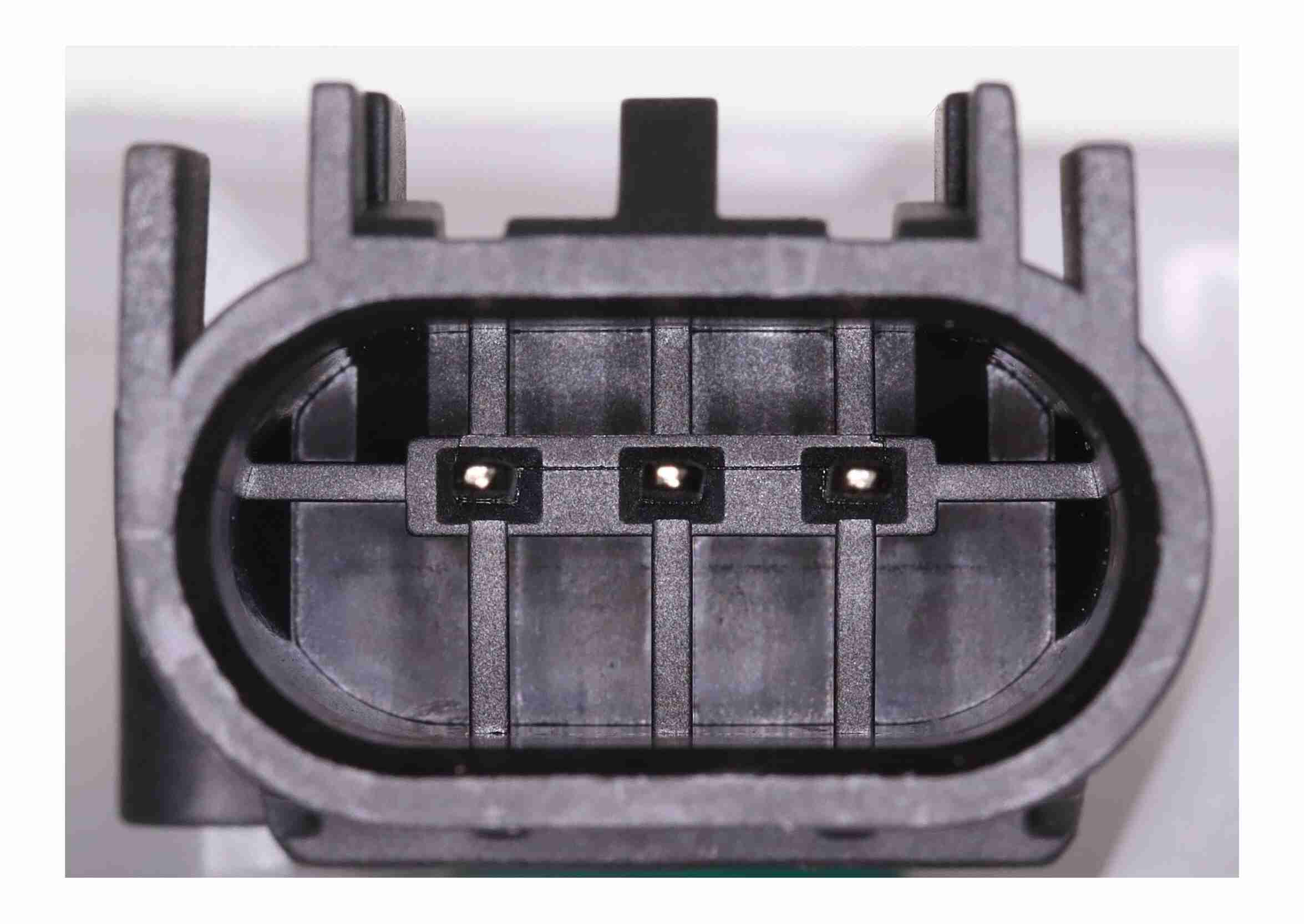 VEMO v51090043 for CHEVROLET