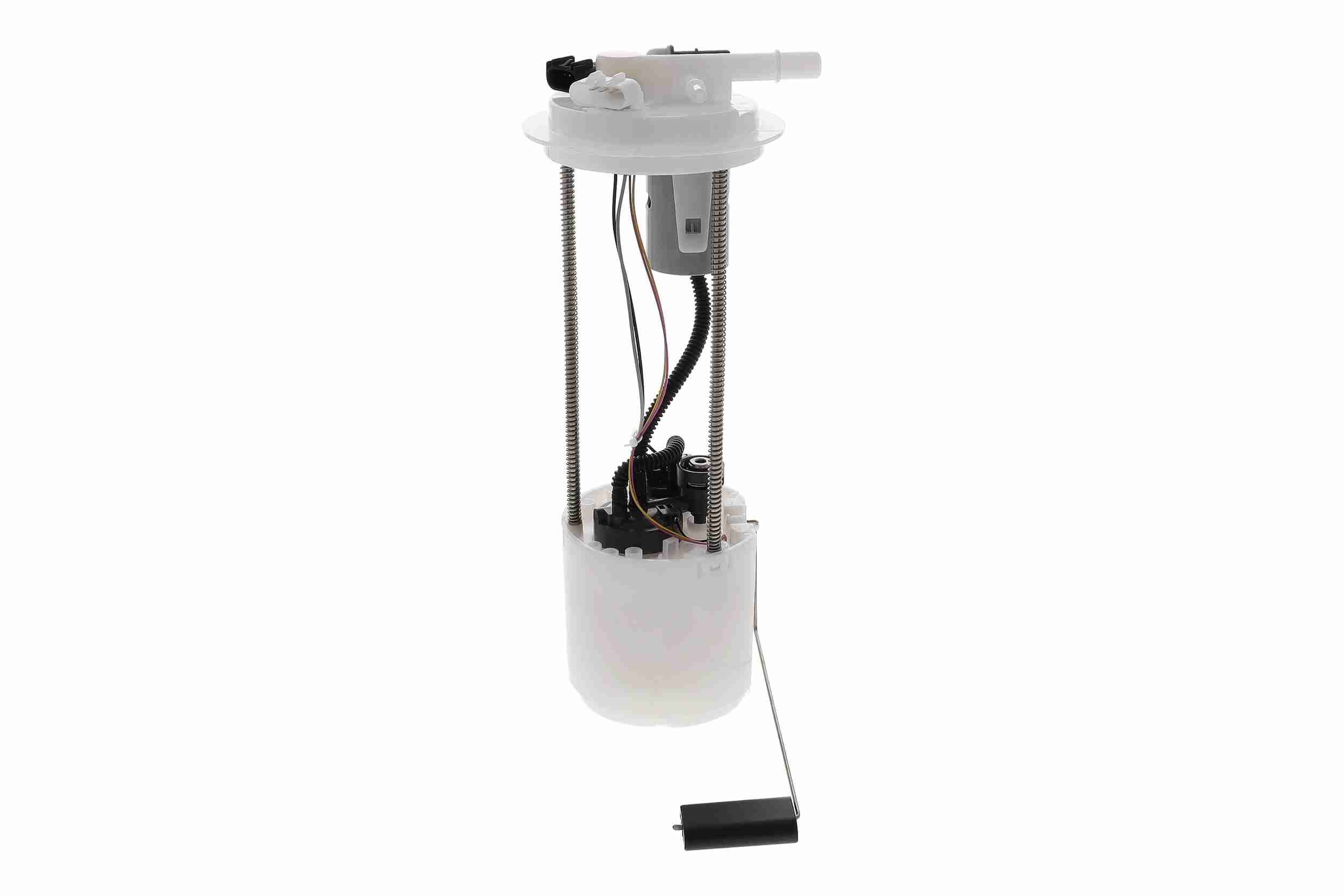 VEMO v51090061 for CHEVROLET