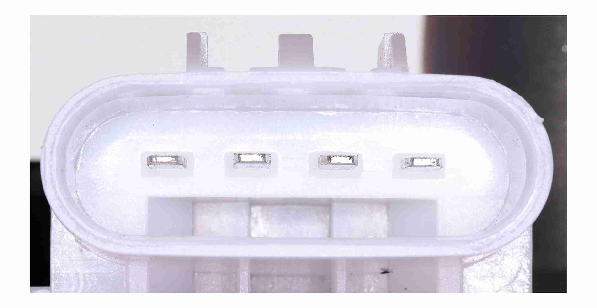 VEMO v51090070 for CHEVROLET