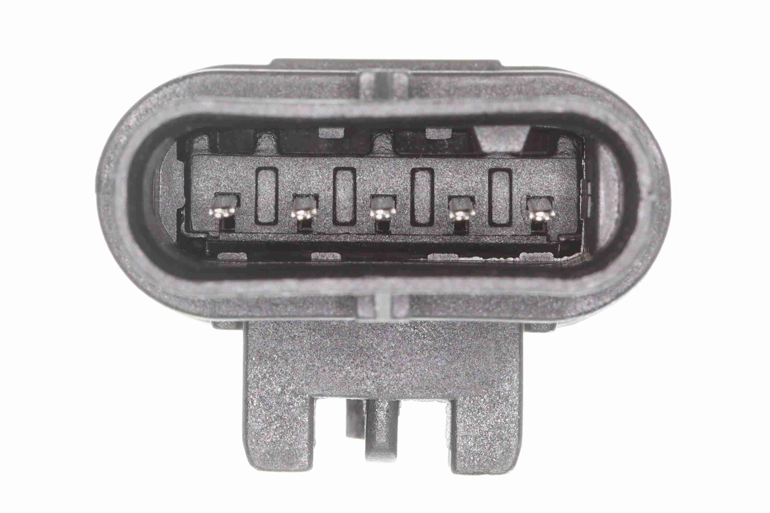 VEMO Lambdasonde v20760102 foran katalysatoren for BMW