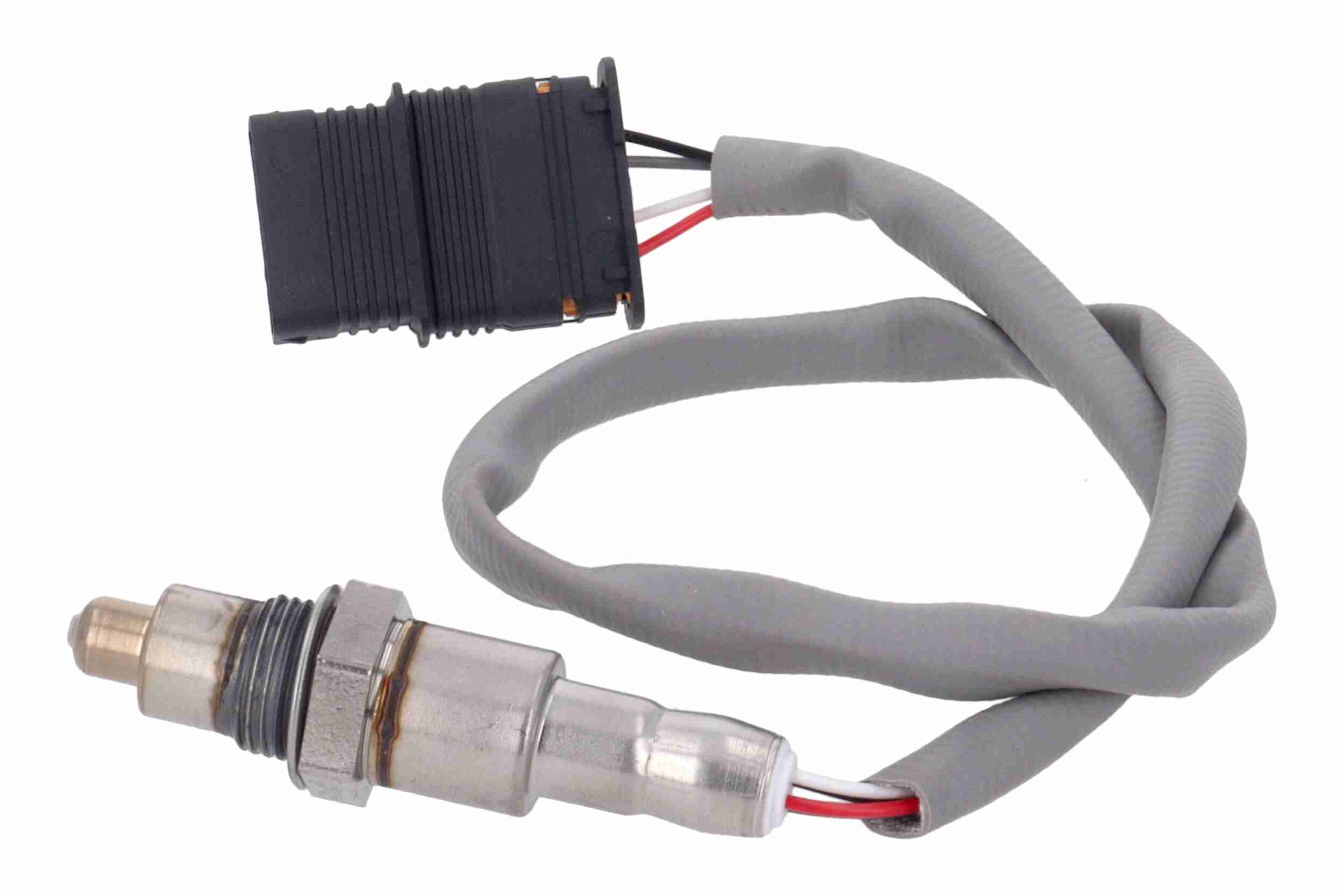 VEMO Lambdasonde v20760193 for BMW