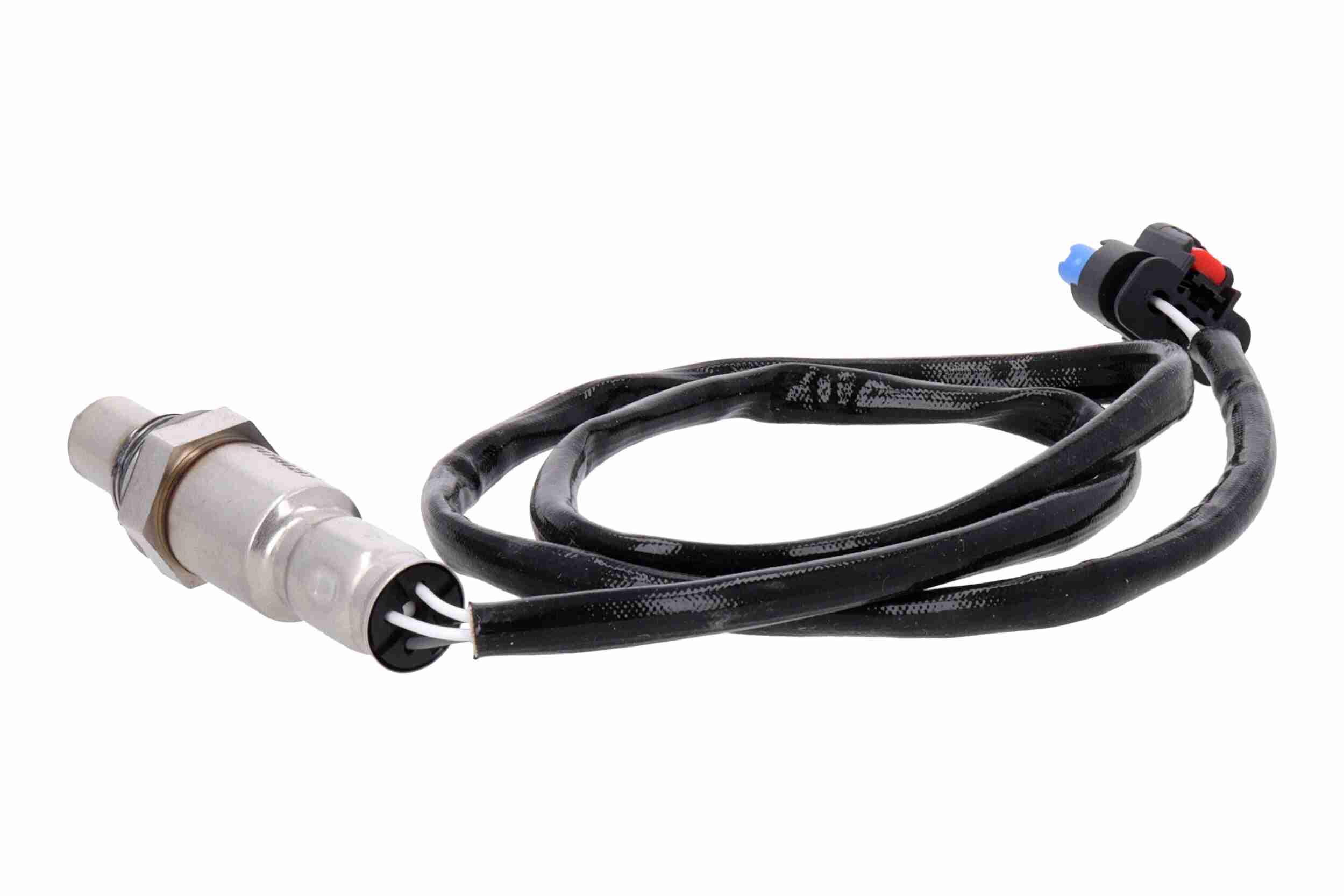 VEMO Lambdasonde v25760054 for FORD
