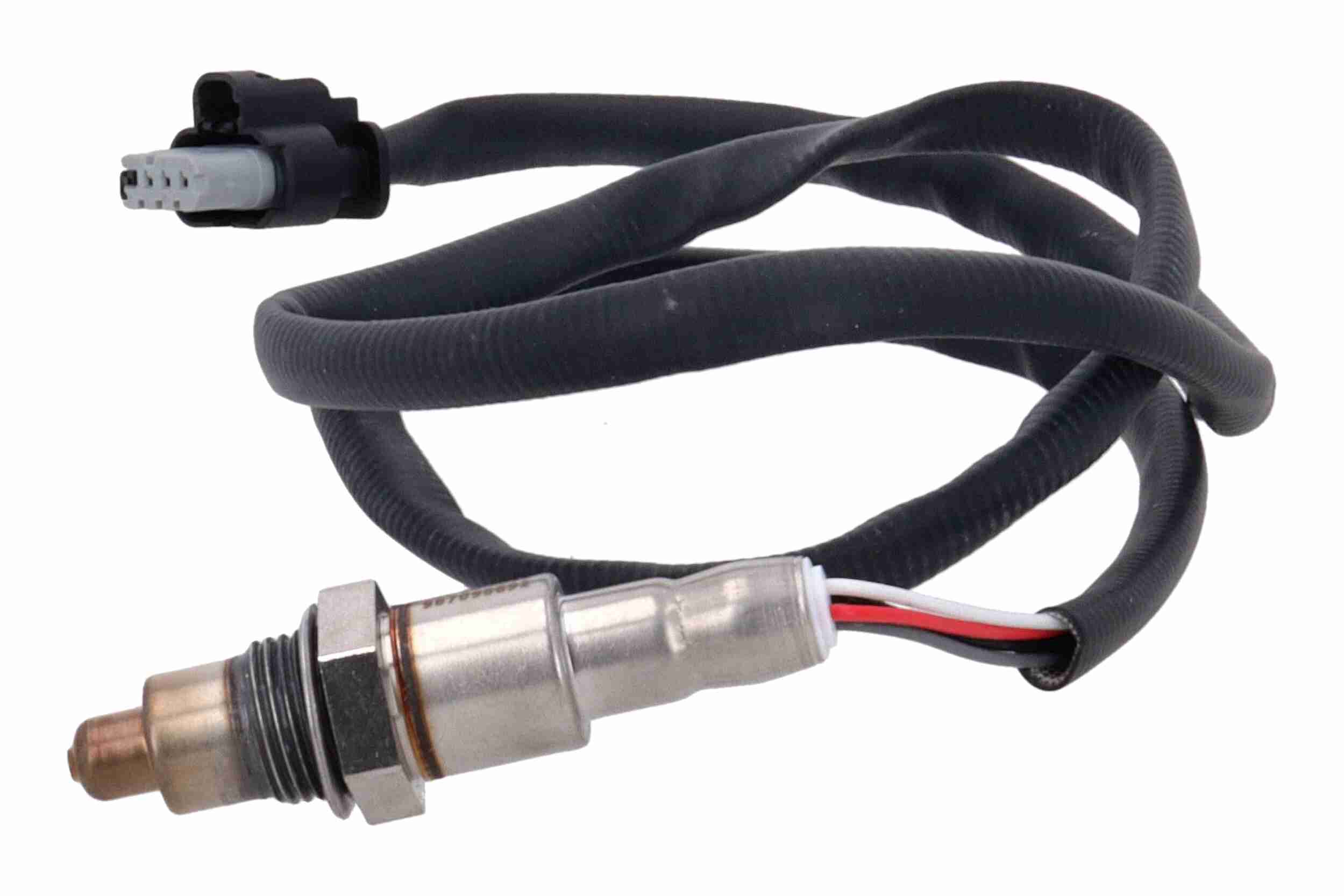 VEMO Lambdasonde v25760056 for FORD