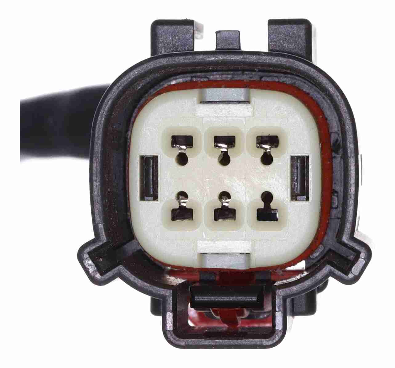 VEMO Lambdasonde v25760059 efter katalysator for FORD