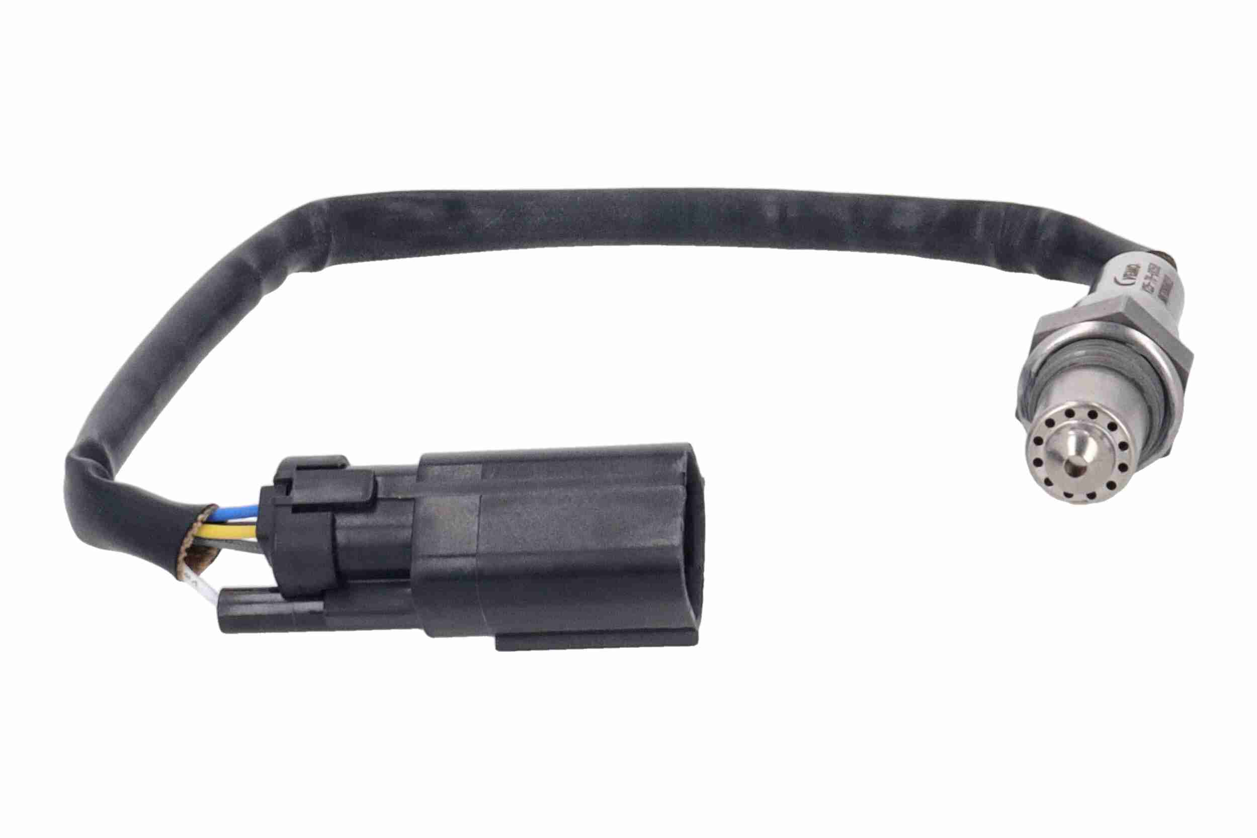 VEMO Lambdasonde v25760058 foran katalysatoren for FORD