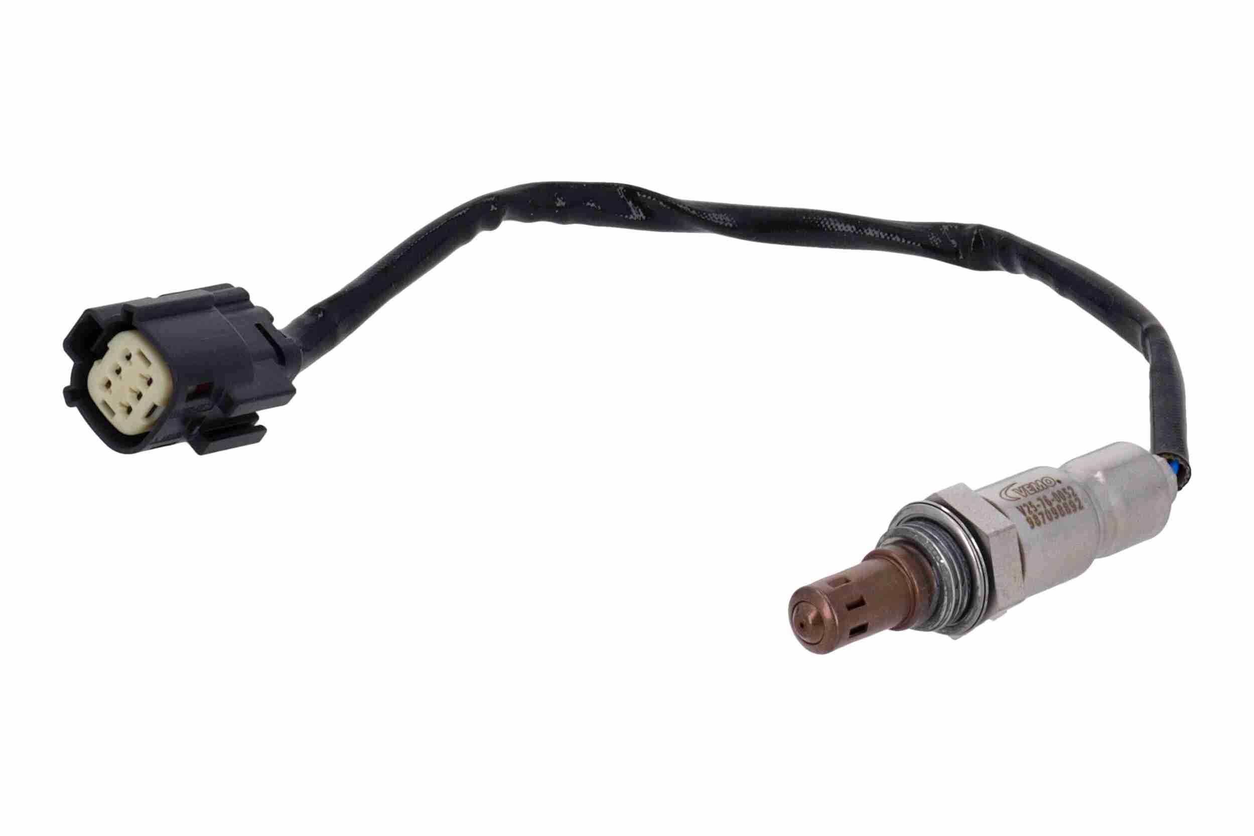 VEMO Lambdasonde v25760052 for FORD