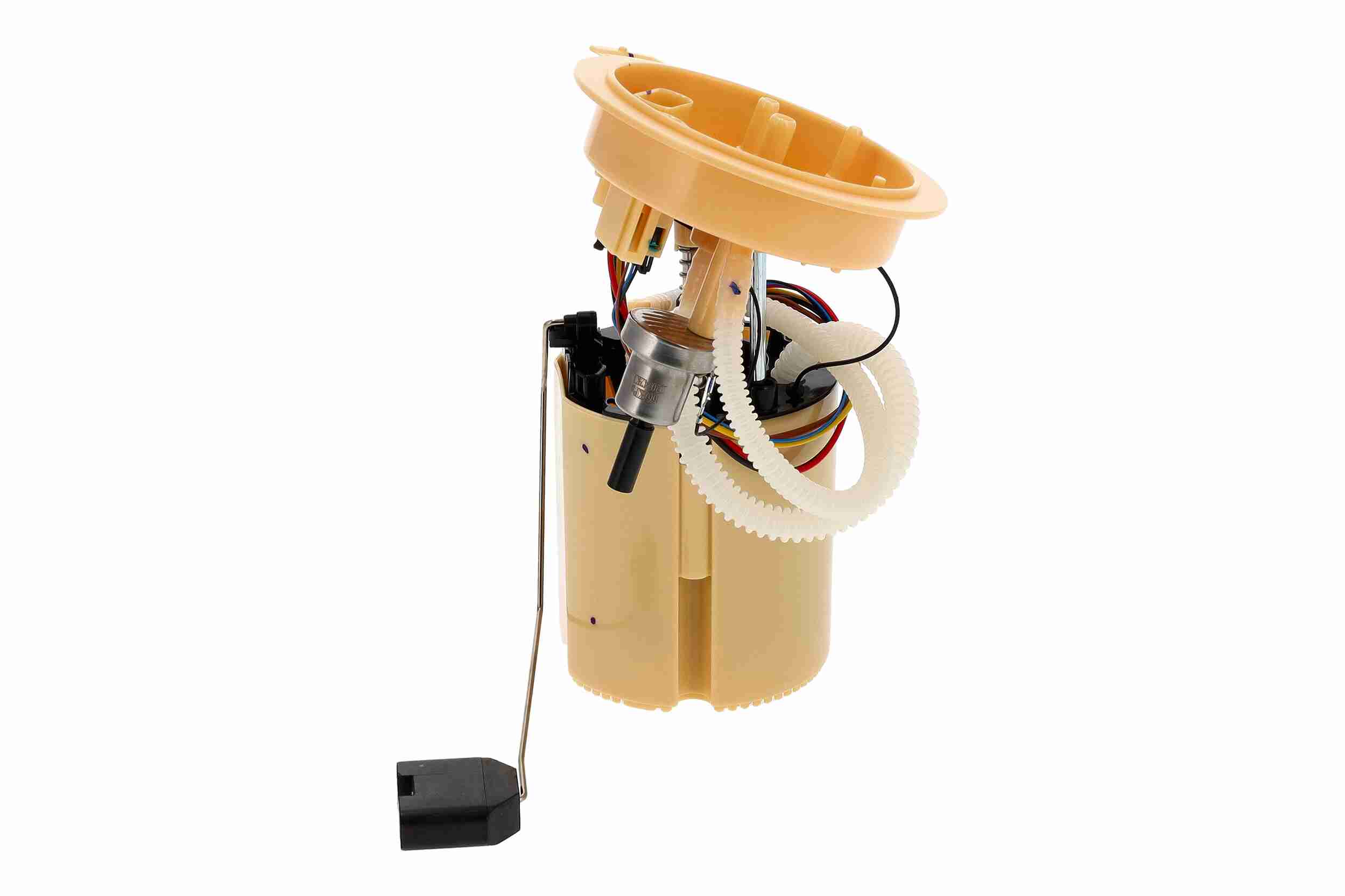 VEMO Brændstof, føderdel v10091280 for VAG