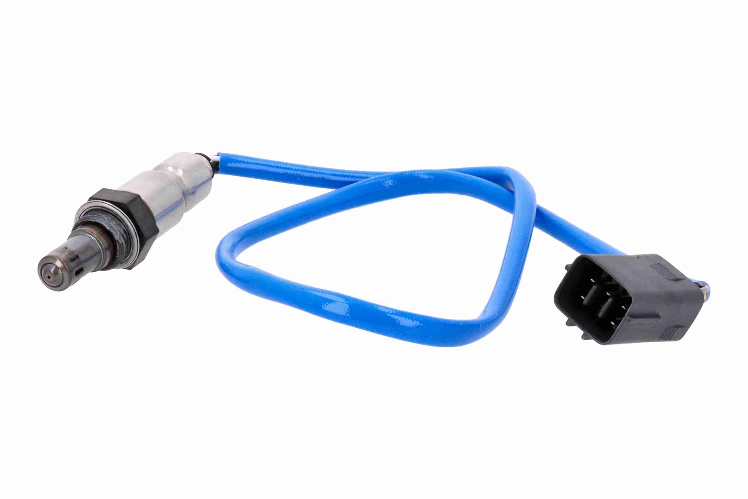 VEMO Lambdasonde v32760023 for MAZDA