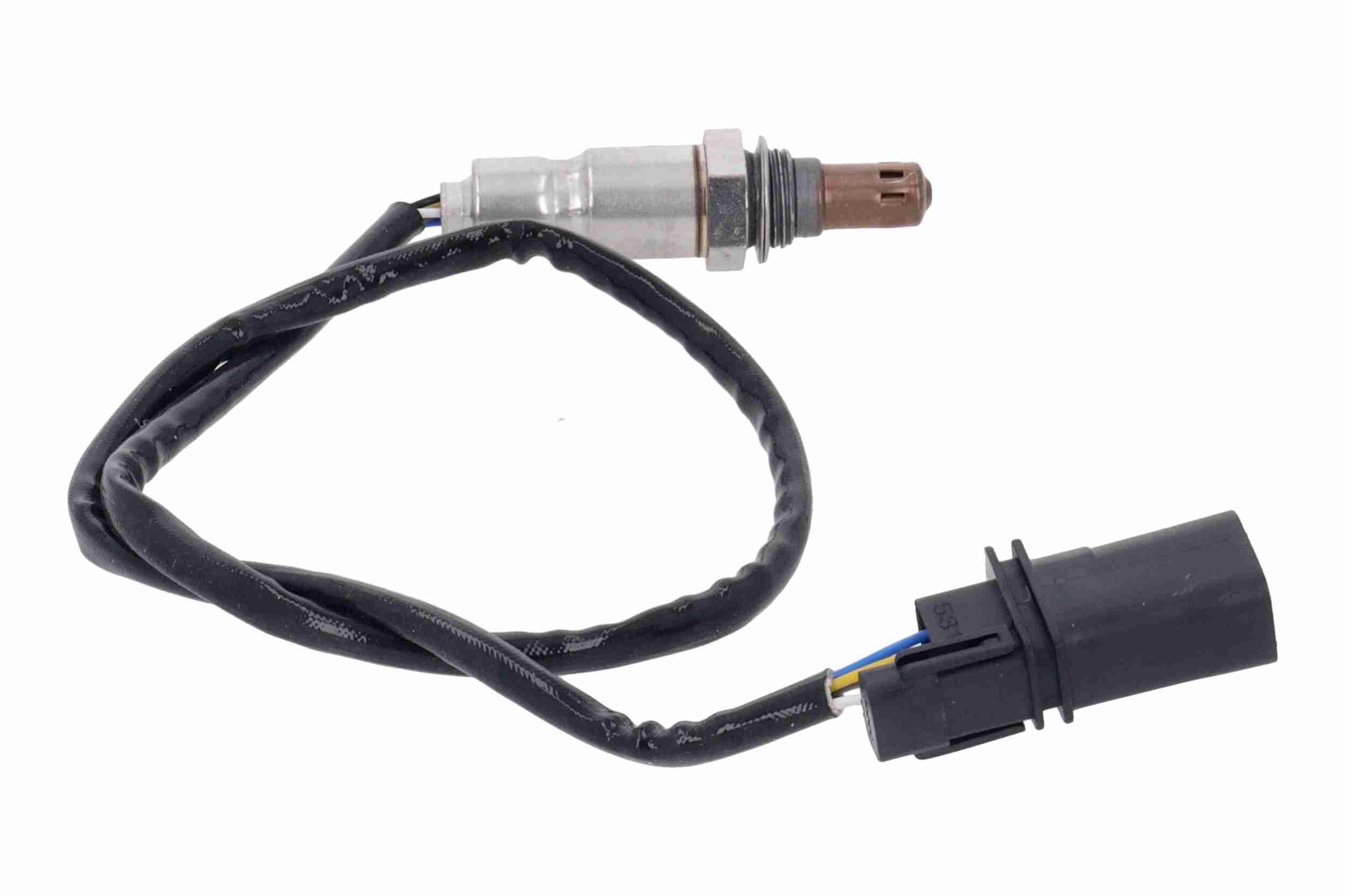 VEMO Lambdasonde v40760051 foran katalysatoren for OPEL VAUXHALL