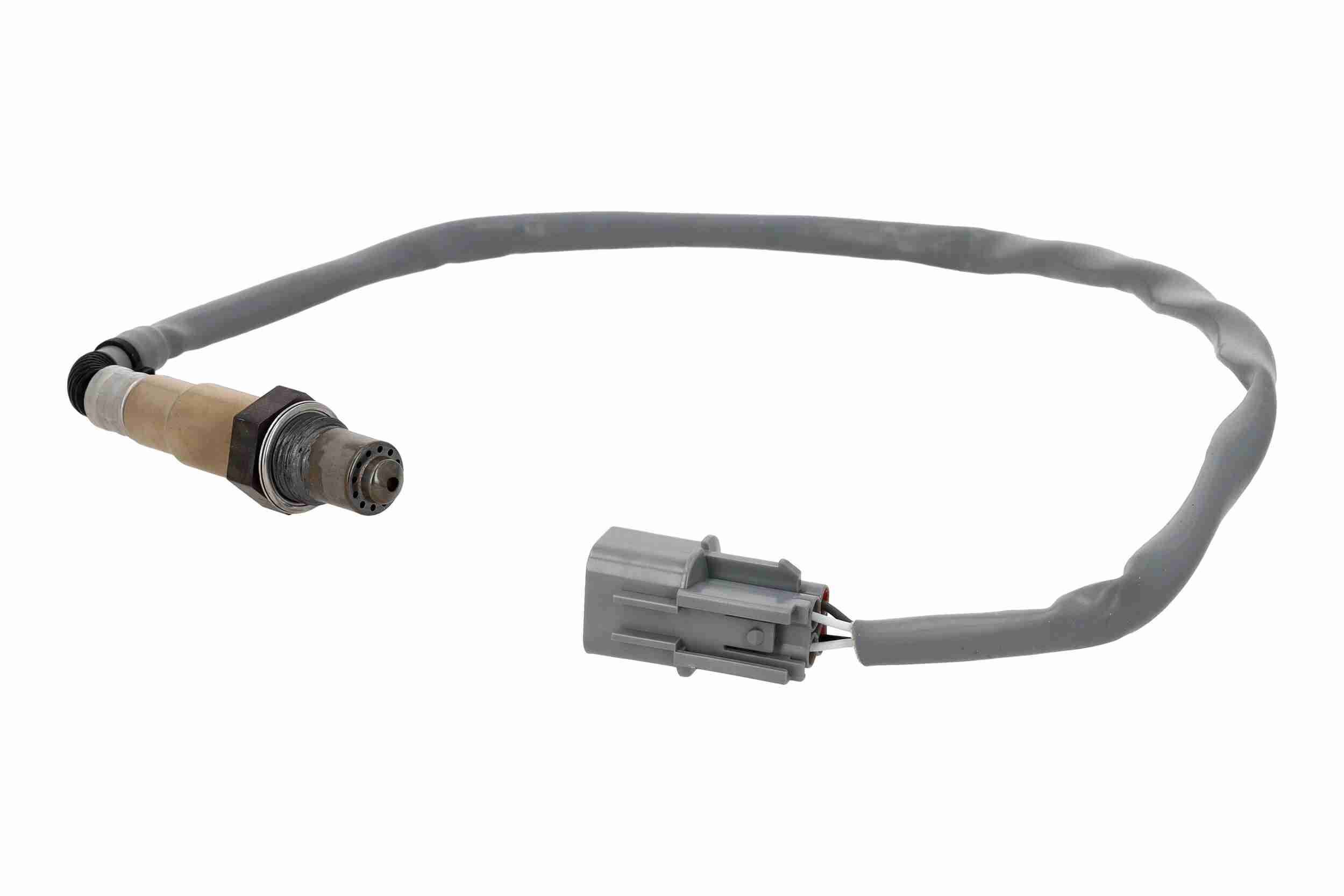 VEMO Lambdasonde v52760033 for KIA