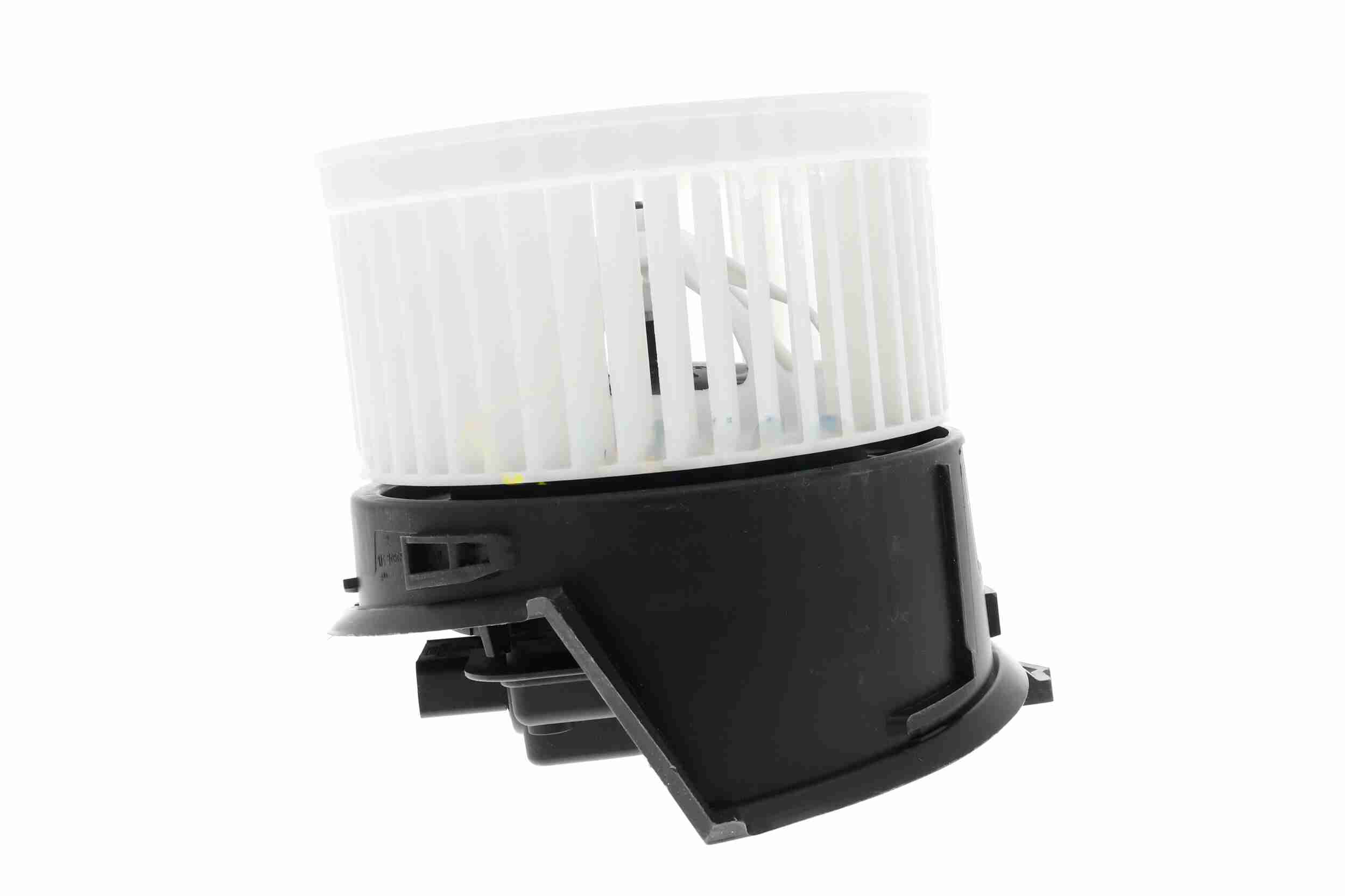 VEMO Kabineblæser V22-79-0019 for PEUGEOT