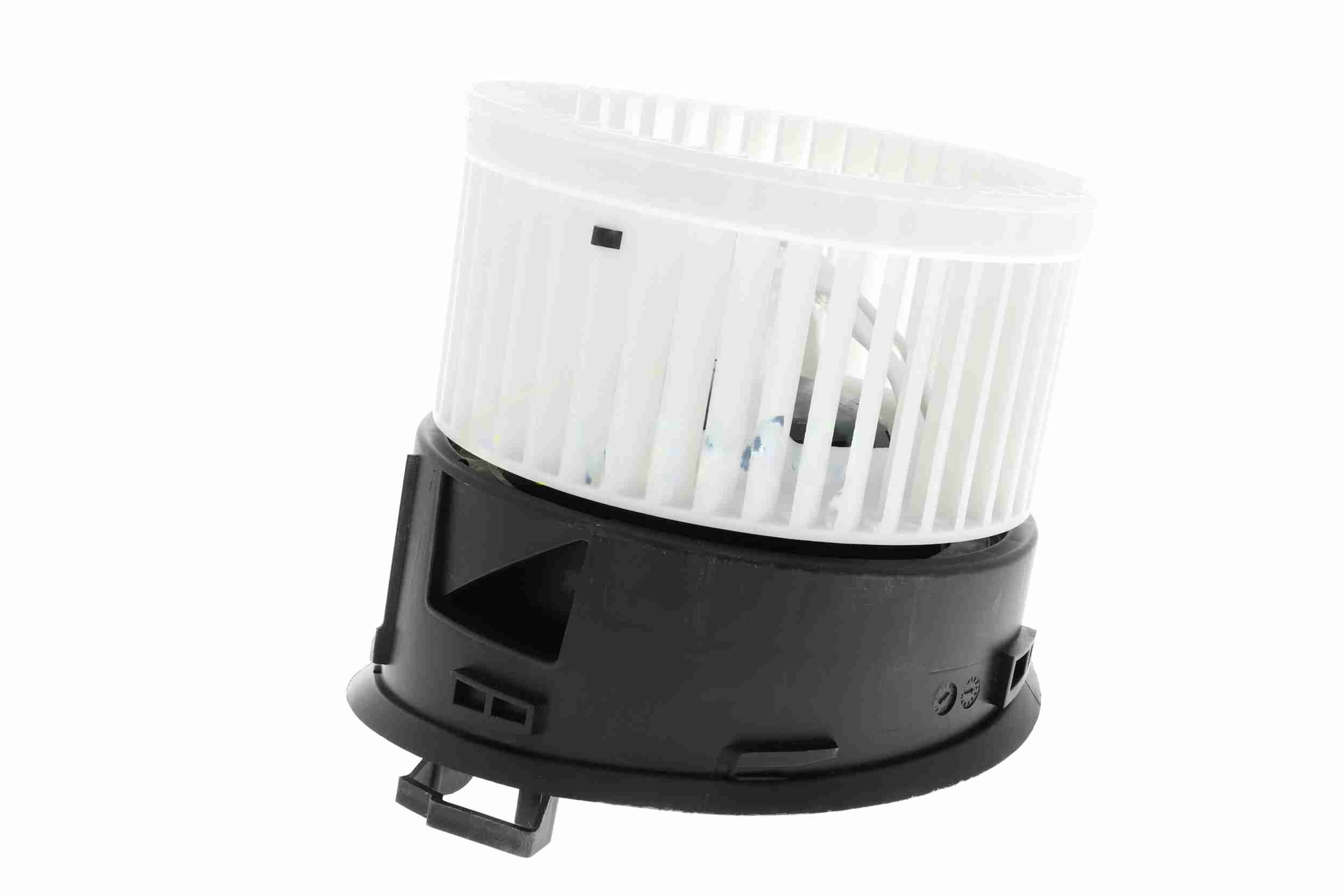 VEMO Kabineblæser V22-79-0019 for PEUGEOT