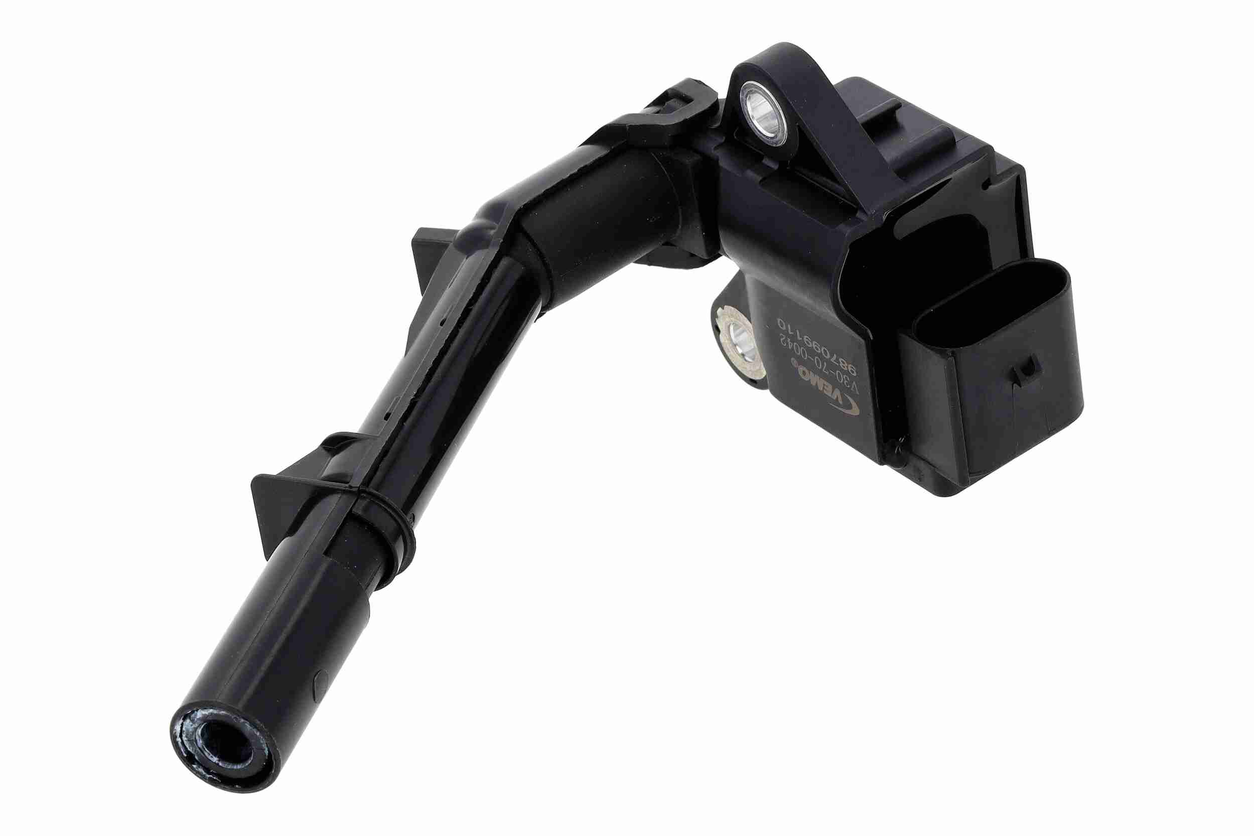 VEMO Tændspole v30700042 for MERCEDES-BENZ