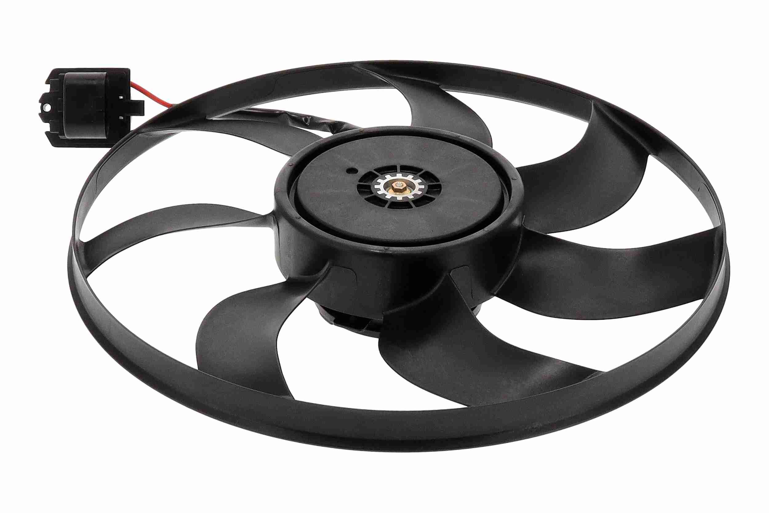 VEMO Elektromotor, kølerventilator V40-01-1078 for OPEL