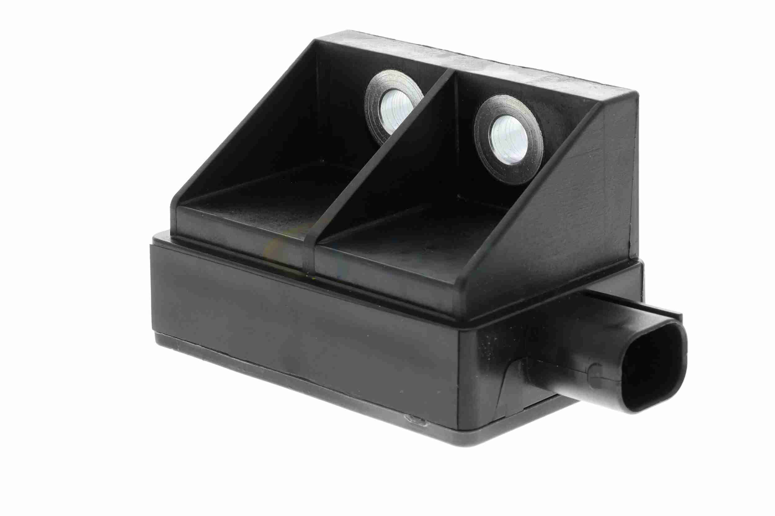 VEMO Sensor, længde- og tværacceleration V10-72-1614 for VW