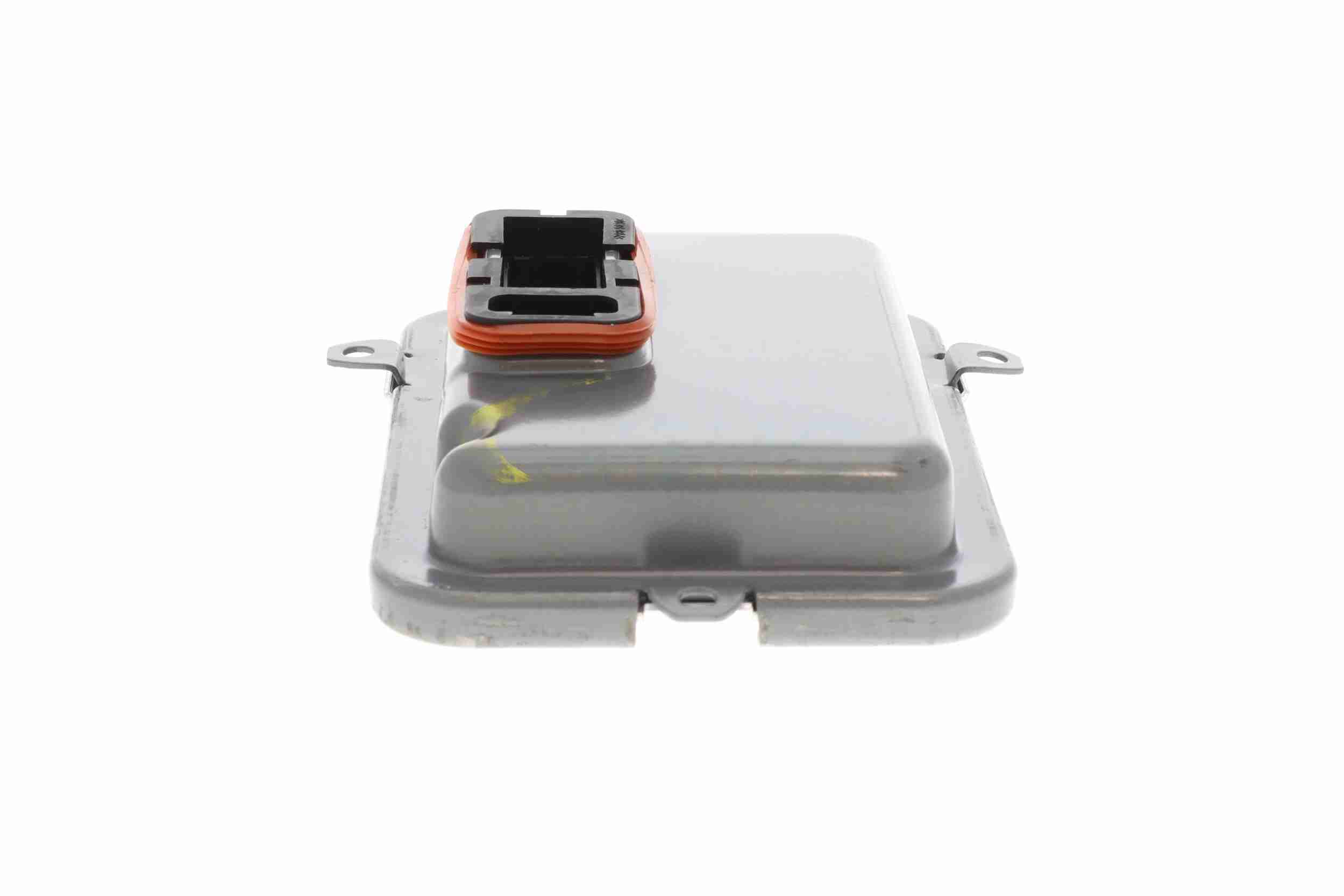 VEMO Styreenhed, belysning v30730295 venstre for MERCEDES-BENZ