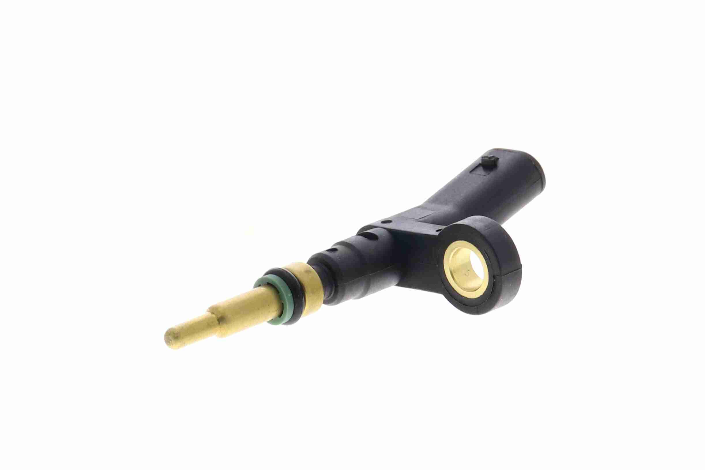 VEMO Sensor, kølevæsketemp. v10720175 for VAG