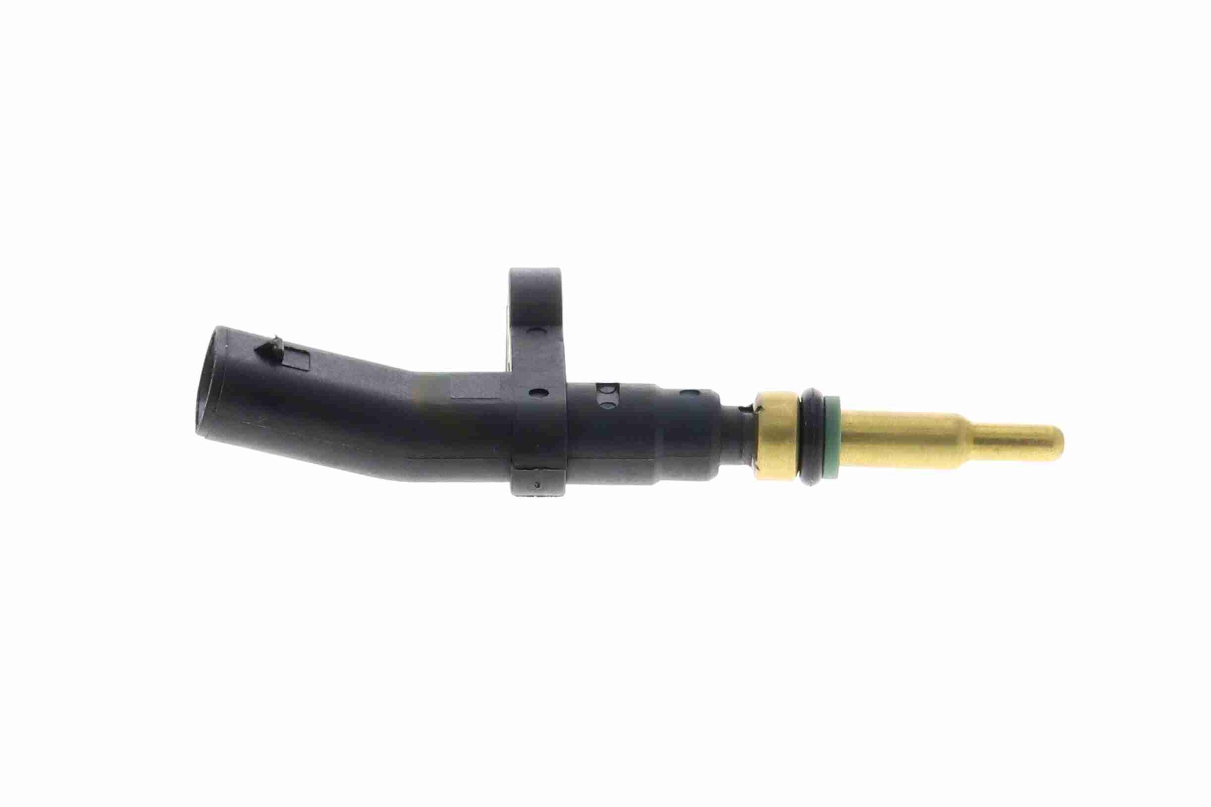 VEMO Sensor, kølevæsketemp. v10720175 for VAG