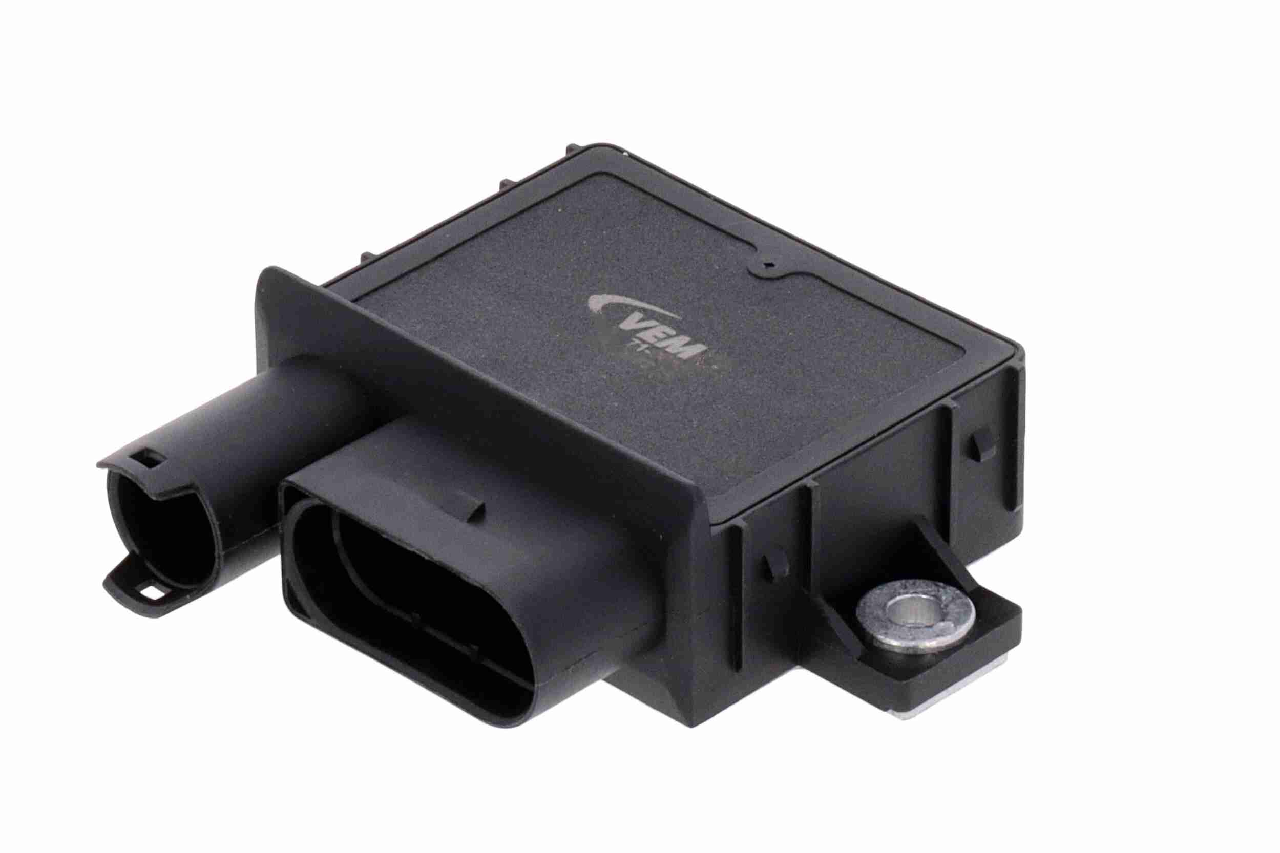 VEMO Styreenhed, forvarmningstid v20710015 for BMW