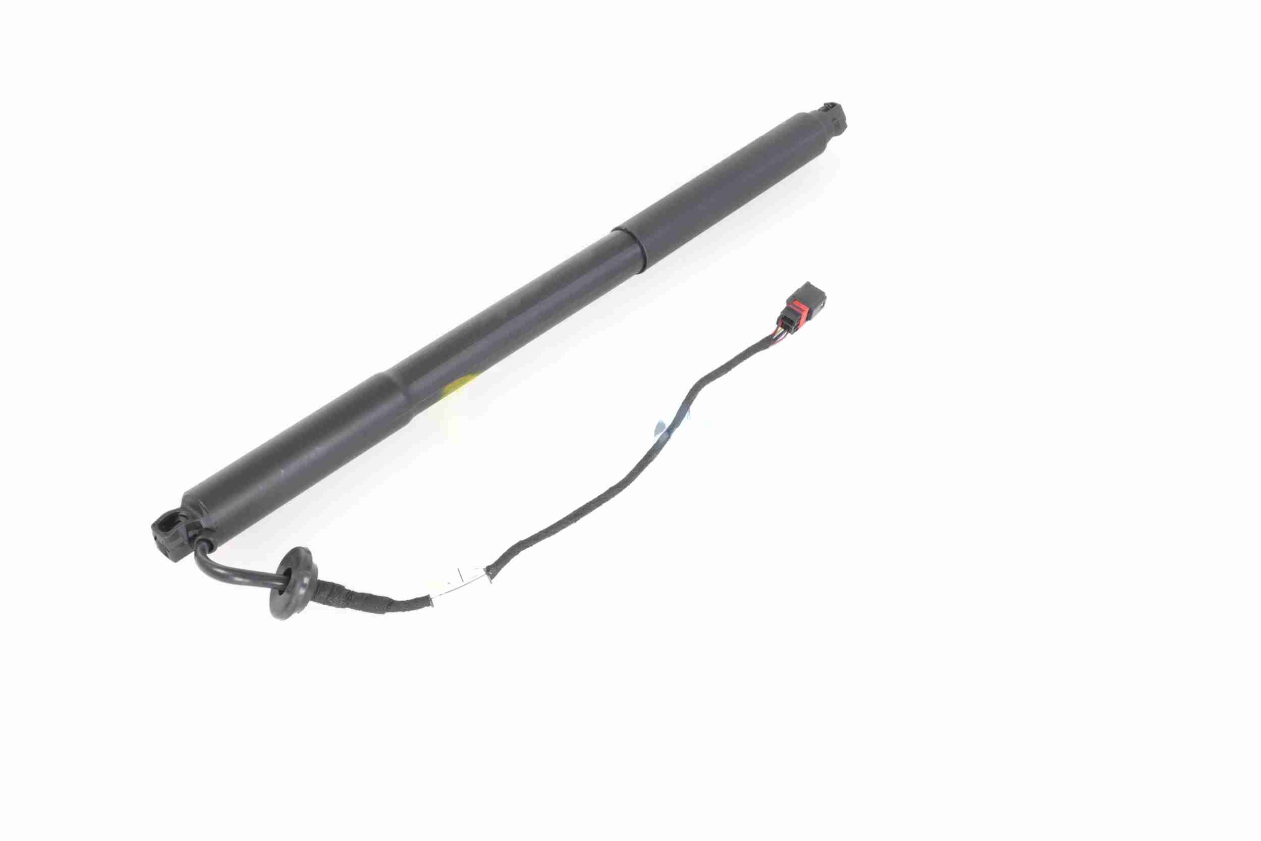 VEMO Elmotor, bagklap v95550001 venstre for VOLVO