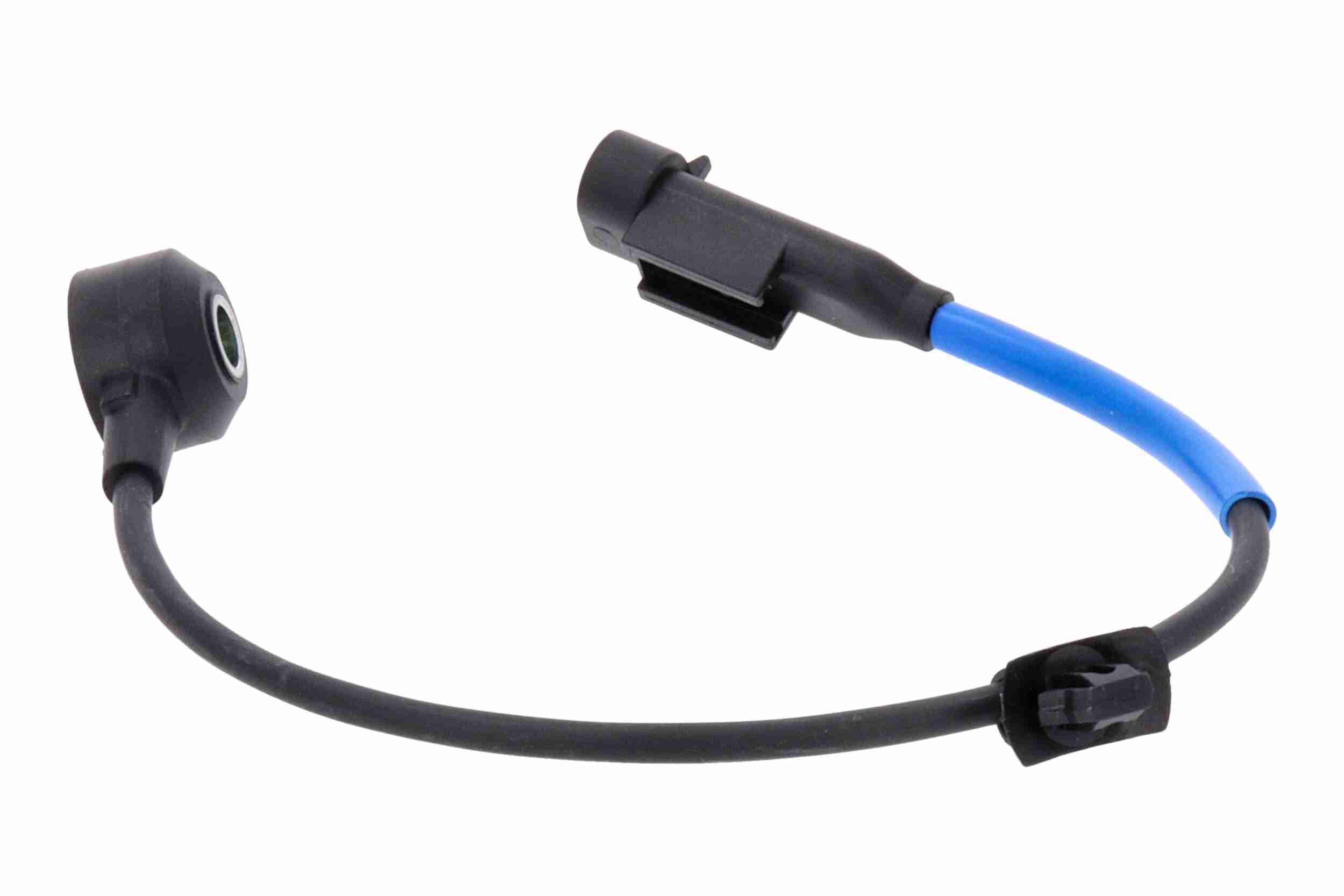 VEMO Bankesensor v53720133 for KIA HYUNDAI
