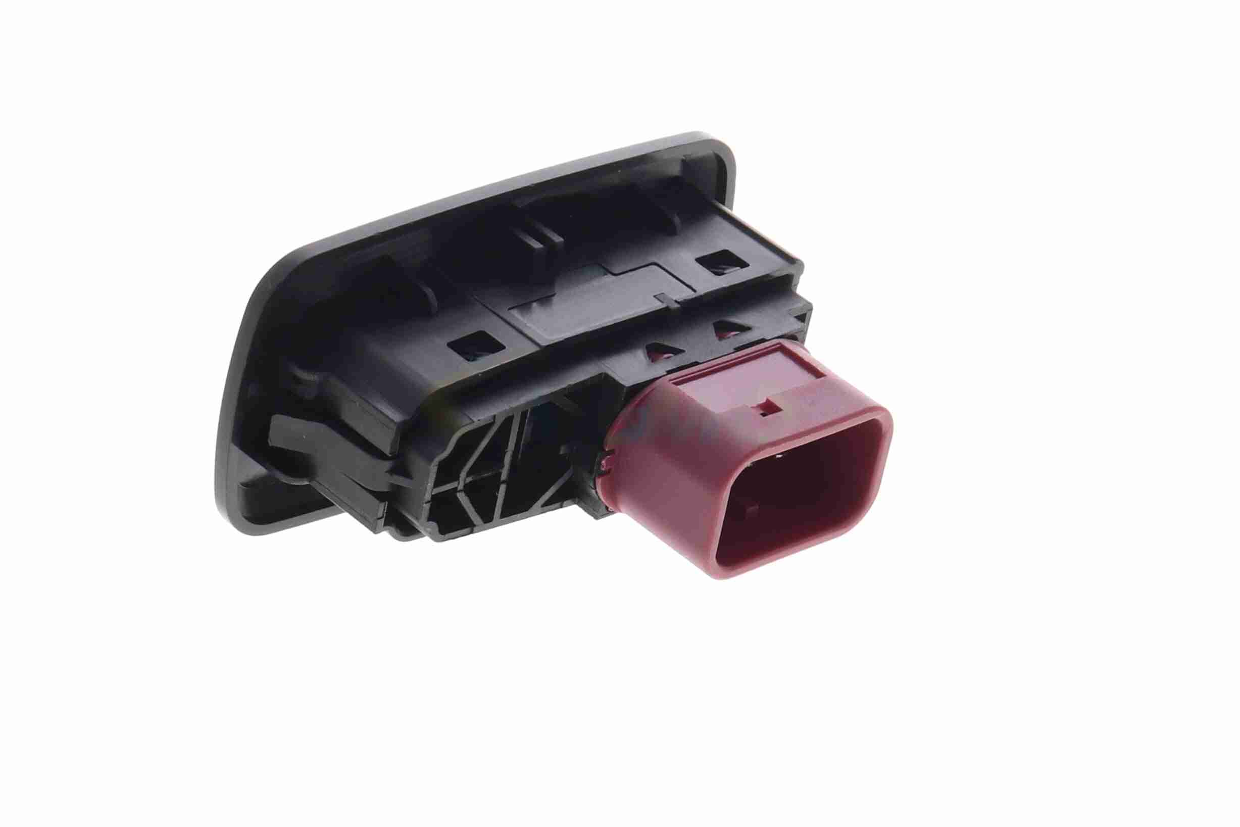 VEMO Kontakt, rudehejs v25730061 for FORD