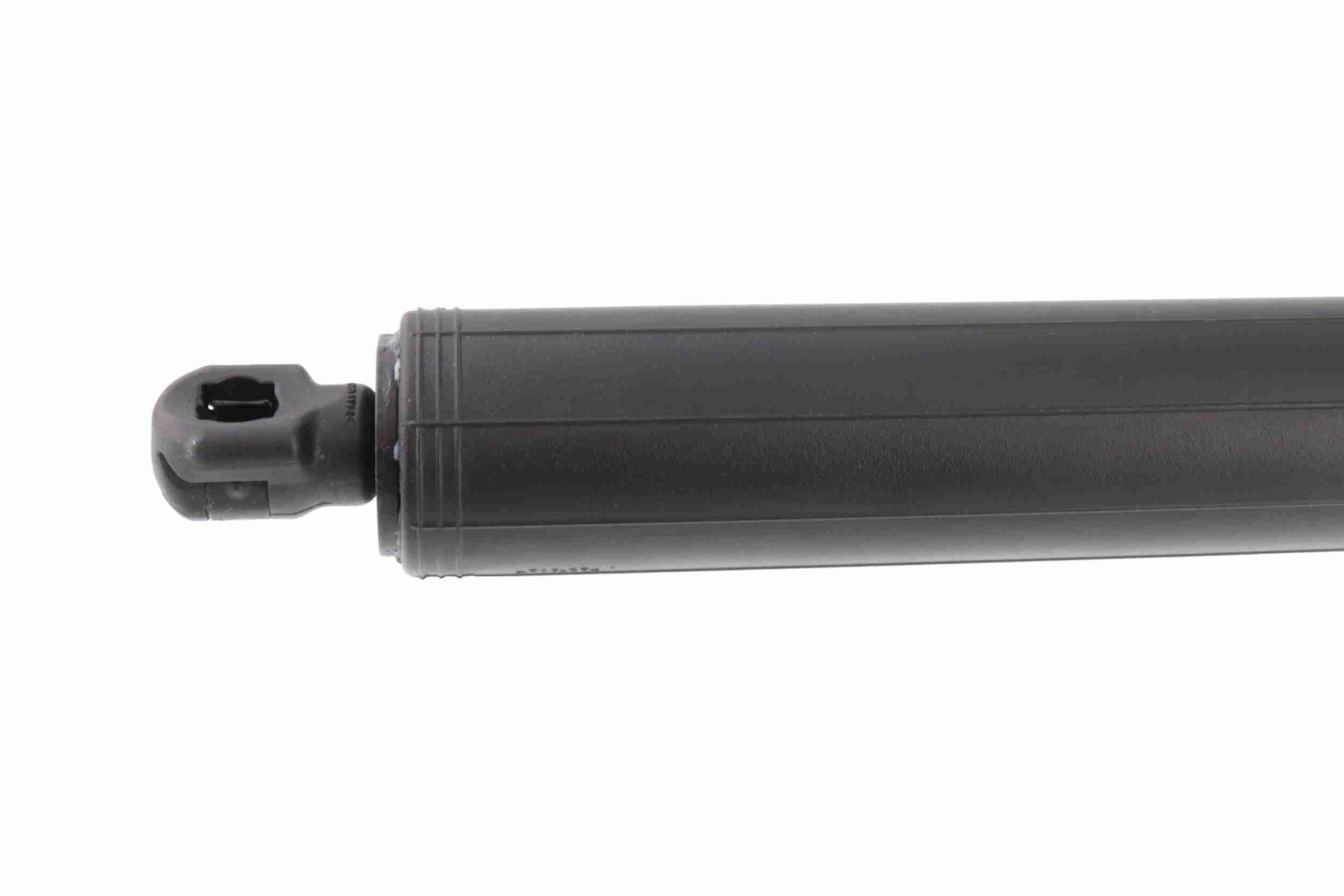 VEMO Elmotor, bagklap v20550001 bagved til venstre for BMW