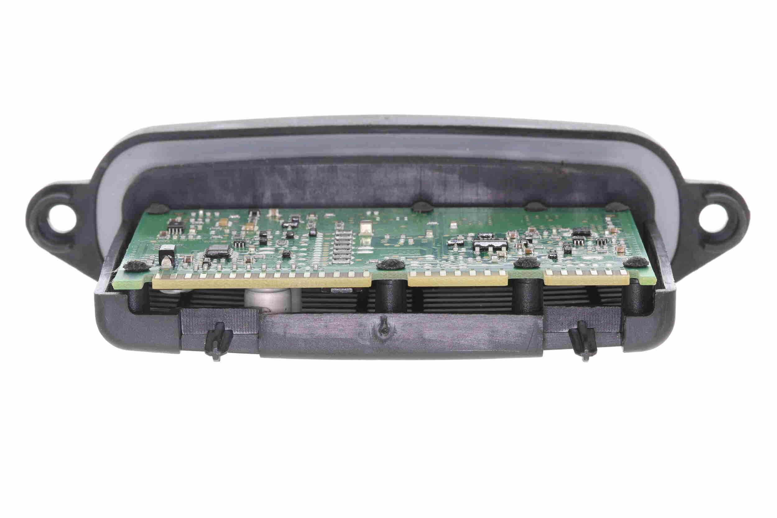 VEMO Styreenhed, belysning v20730184 højre for BMW
