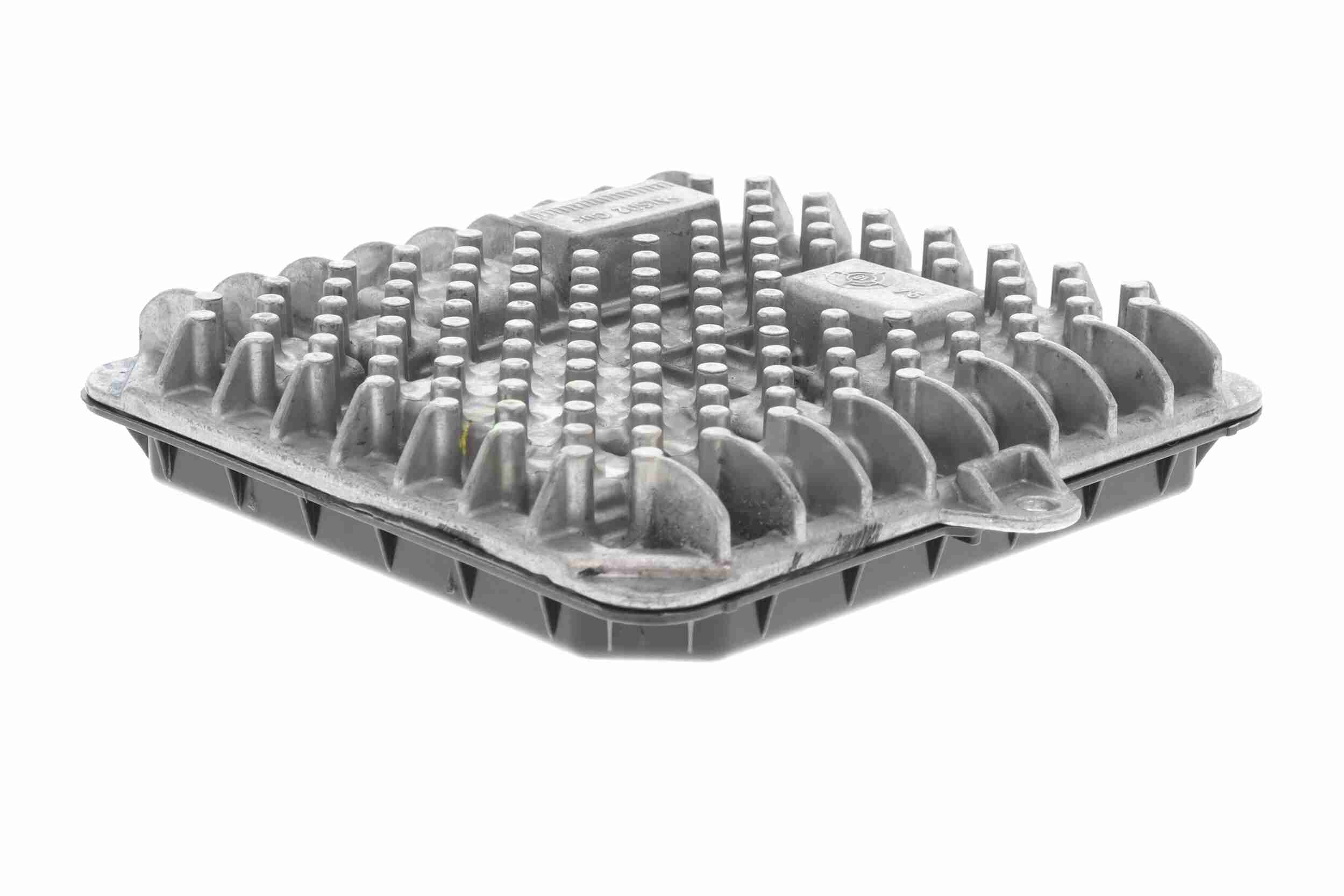 VEMO Styreenhed, belysning v20730258 på begge sider for BMW