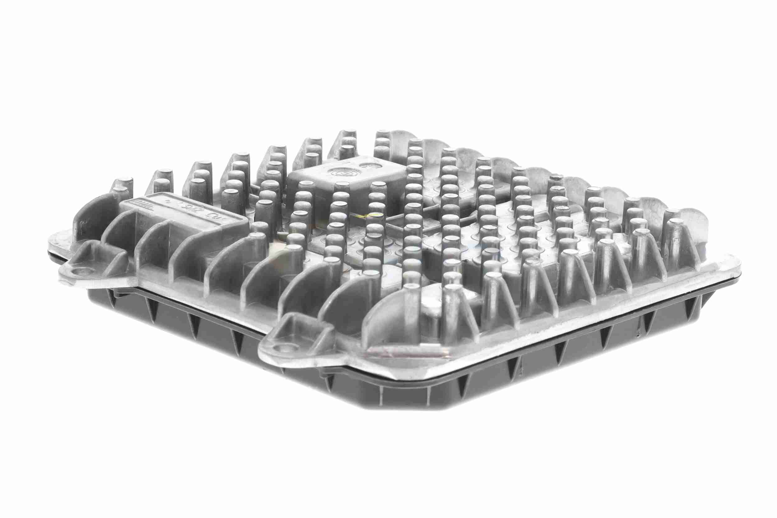VEMO Styreenhed, belysning v20730274 på begge sider for BMW