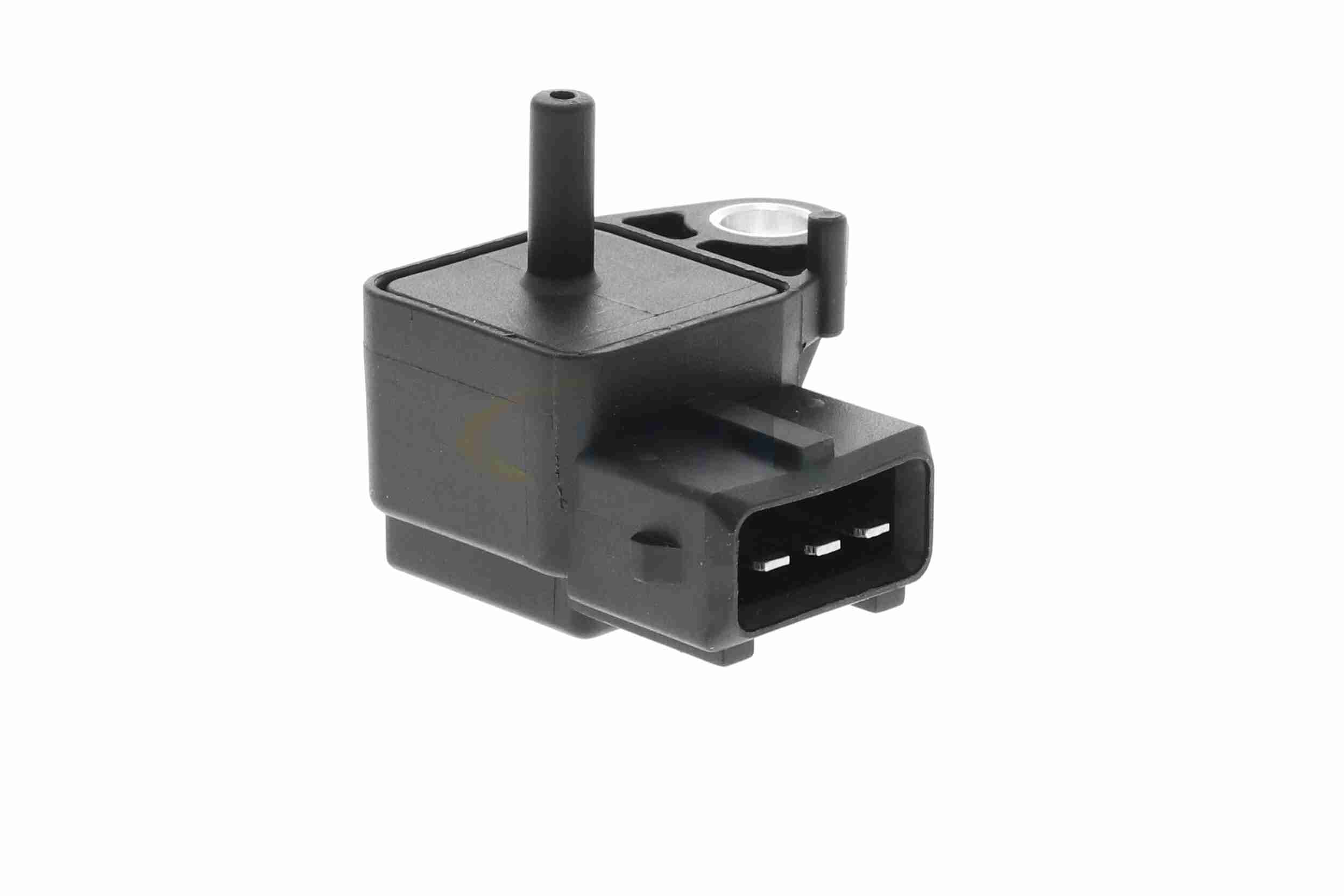 VEMO Sensor, sugerørstryk v30720279 for MERCEDES-BENZ