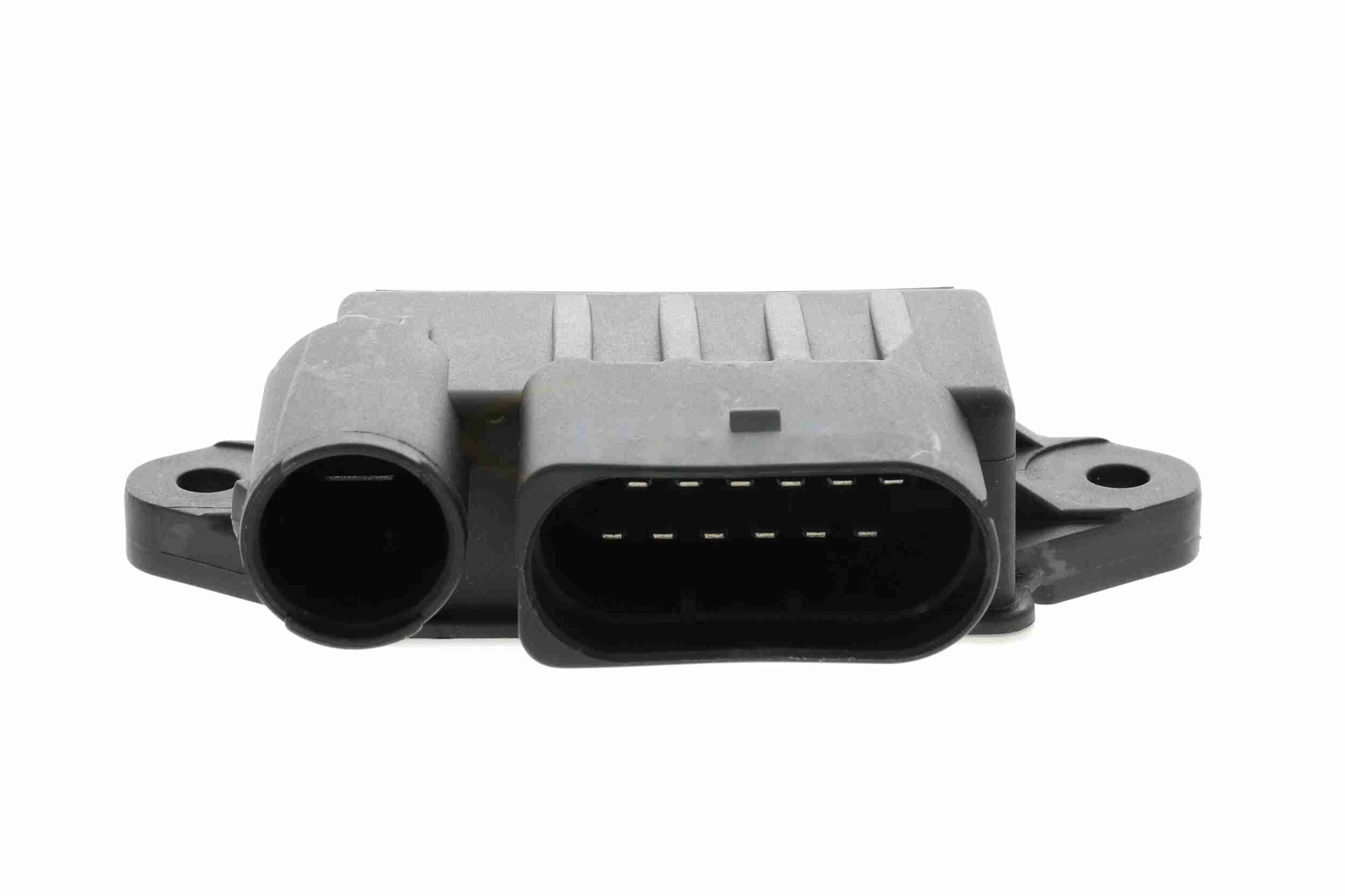 VEMO Styreenhed, forvarmningstid v30710065 for MERCEDES-BENZ
