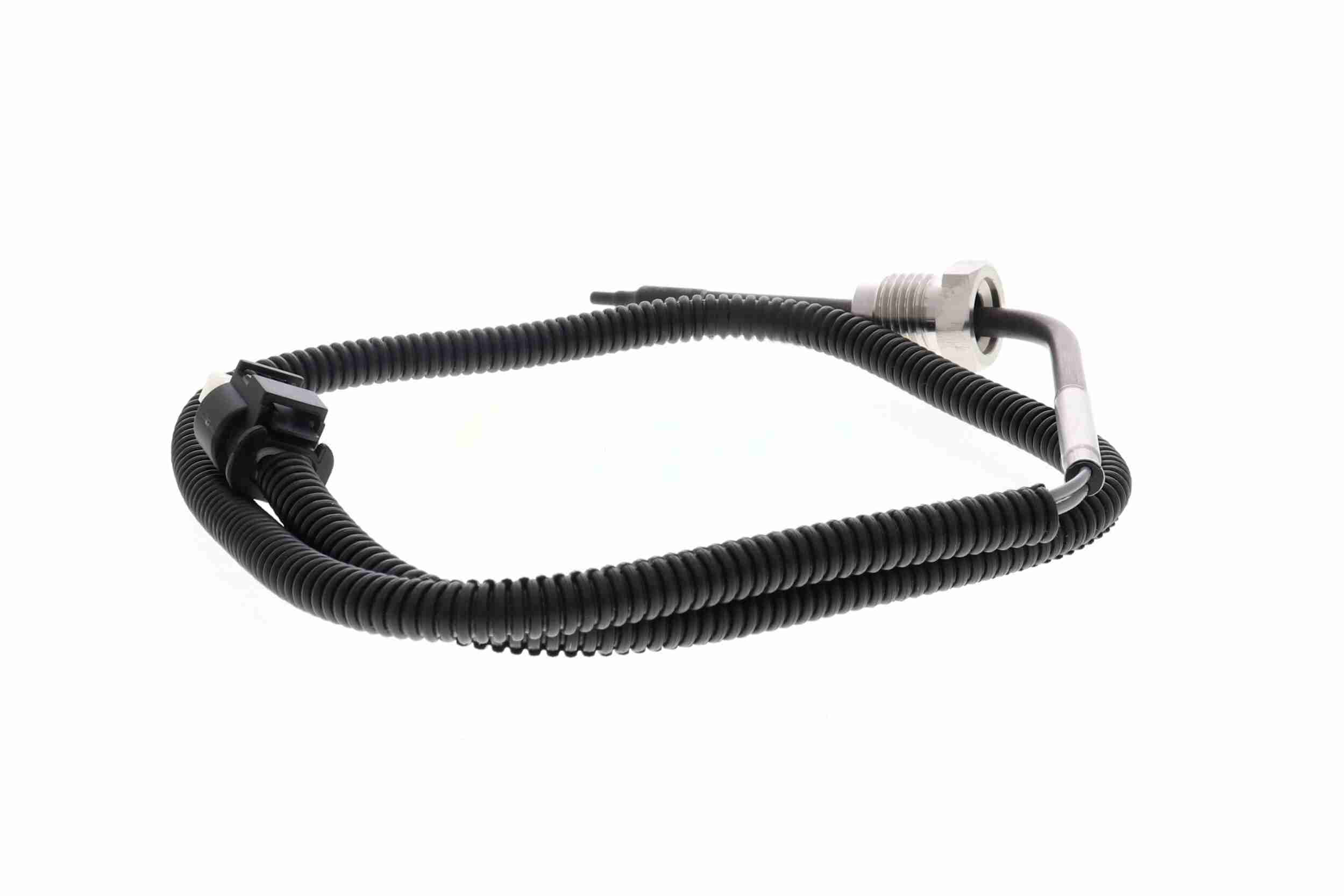 VEMO Sensor, udstødningsgastemperatur v30720311 for MERCEDES-BENZ