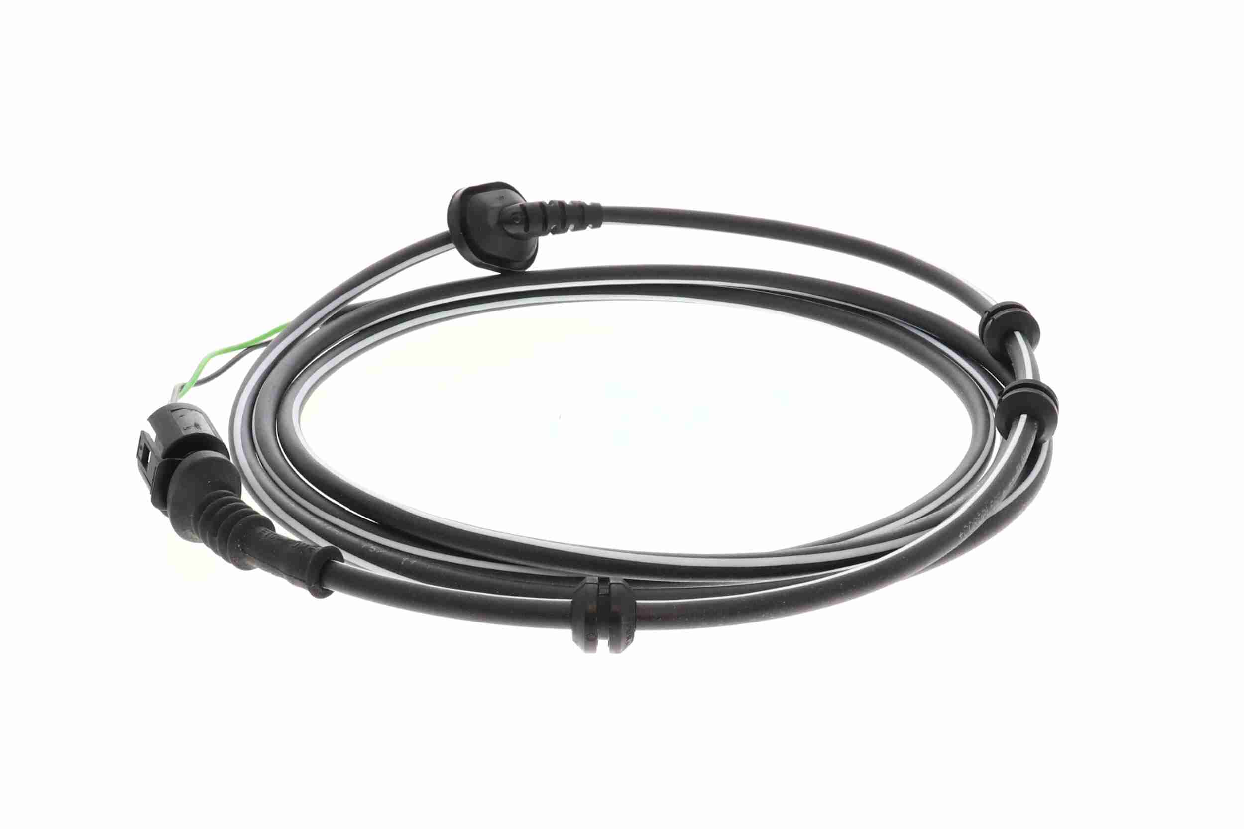 VEMO Kabelreparationssæt, hjulomdrejningstal sensor V10-72-0245 højre foraksel for VW