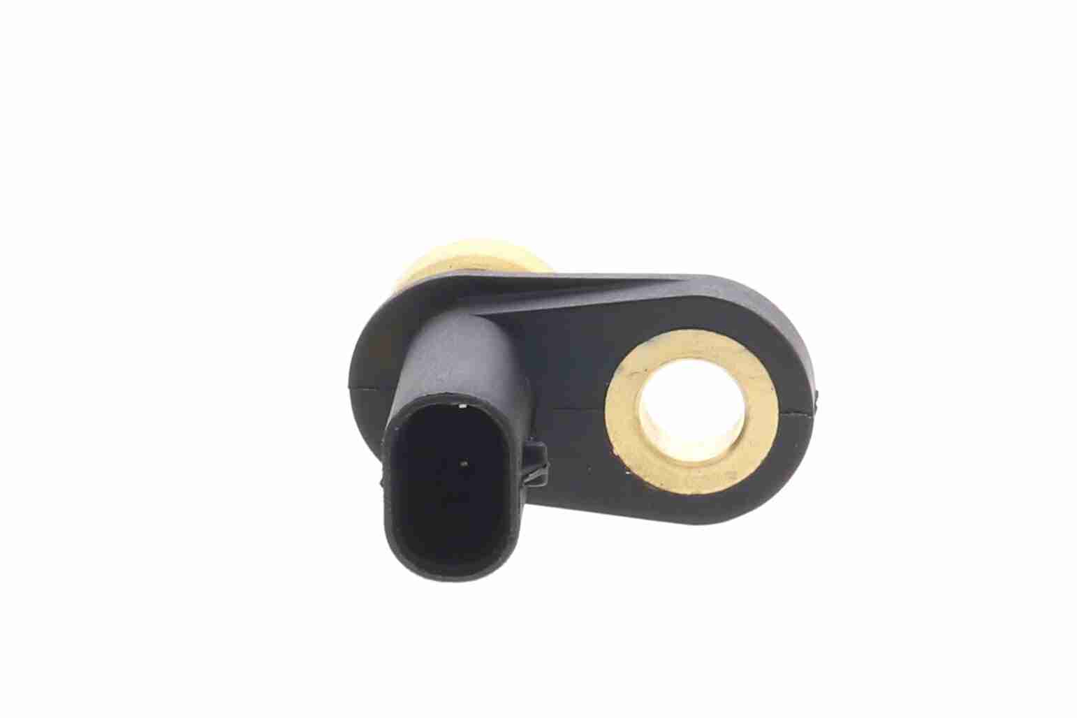 VEMO Sensor, kølevæsketemp. V10-72-0240 for VAG
